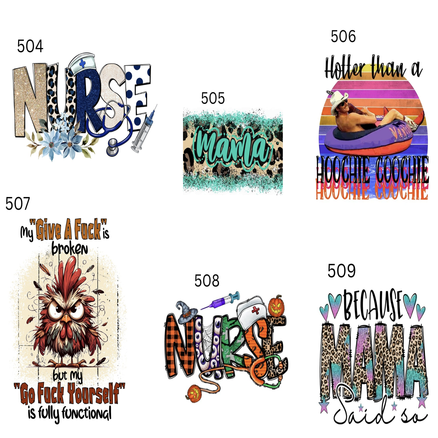 Screenshot 2026-01-26 at 10.36.49 pm.png