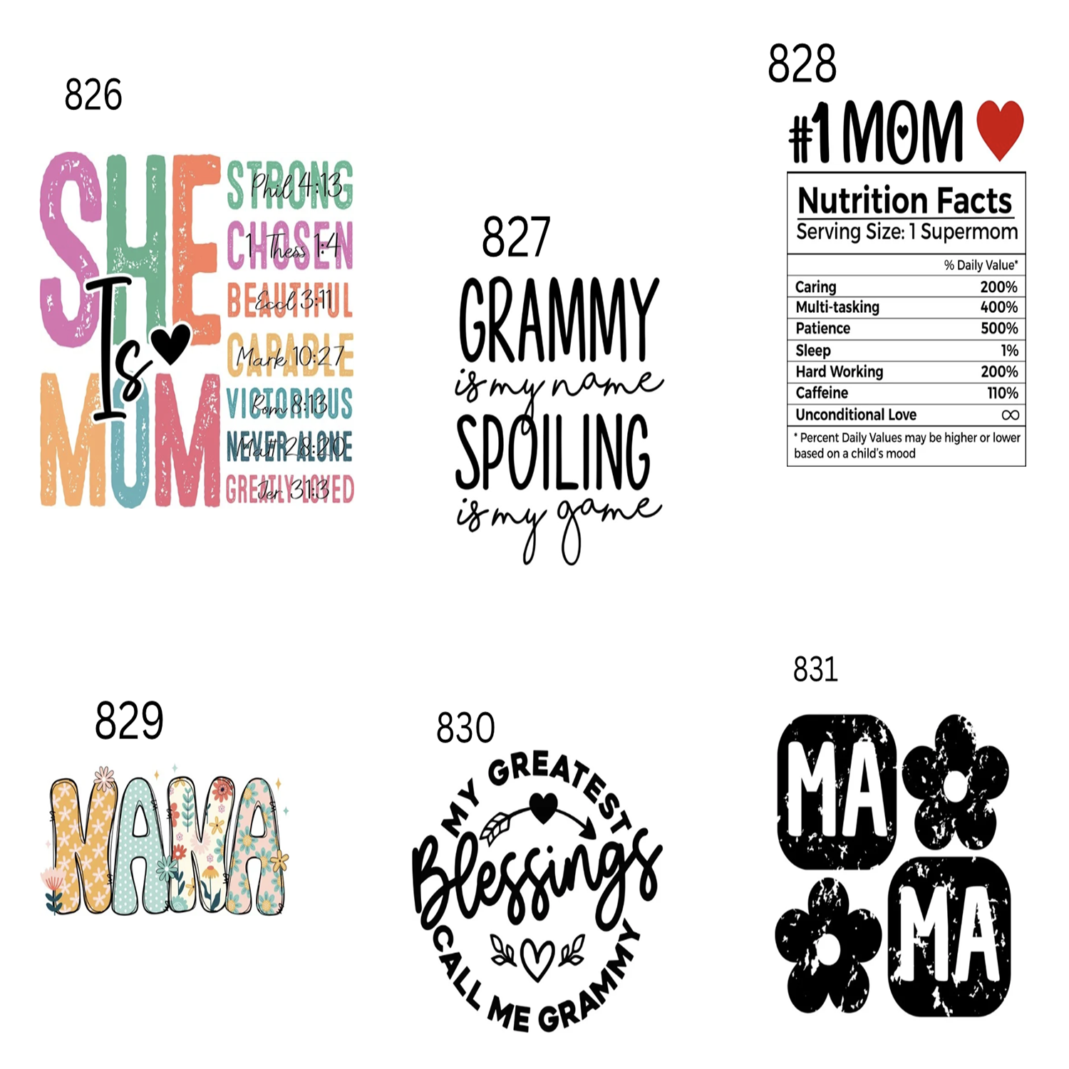 Screenshot 2026-01-25 at 9.46.48 pm.png