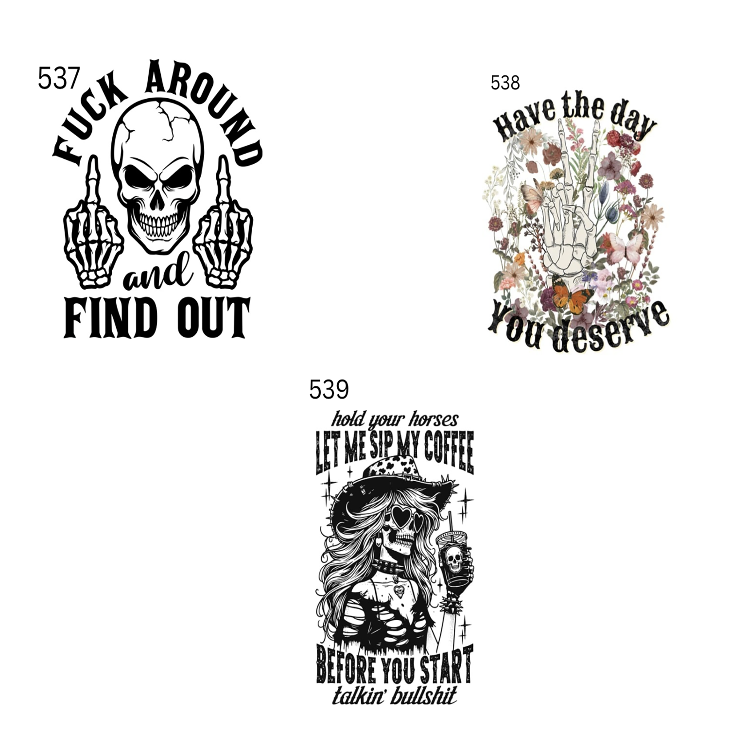 Screenshot 2026-02-22 at 9.35.01 pm.png