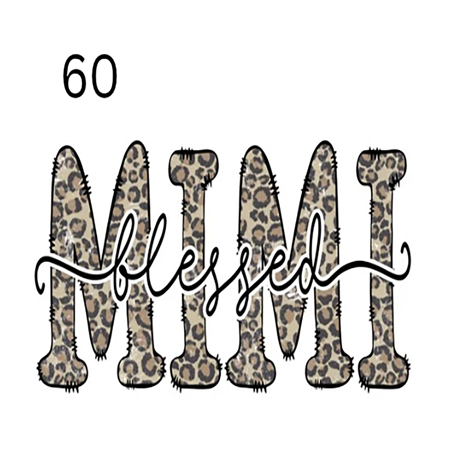 Screenshot 2026-02-20 at 8.12.09 pm.png