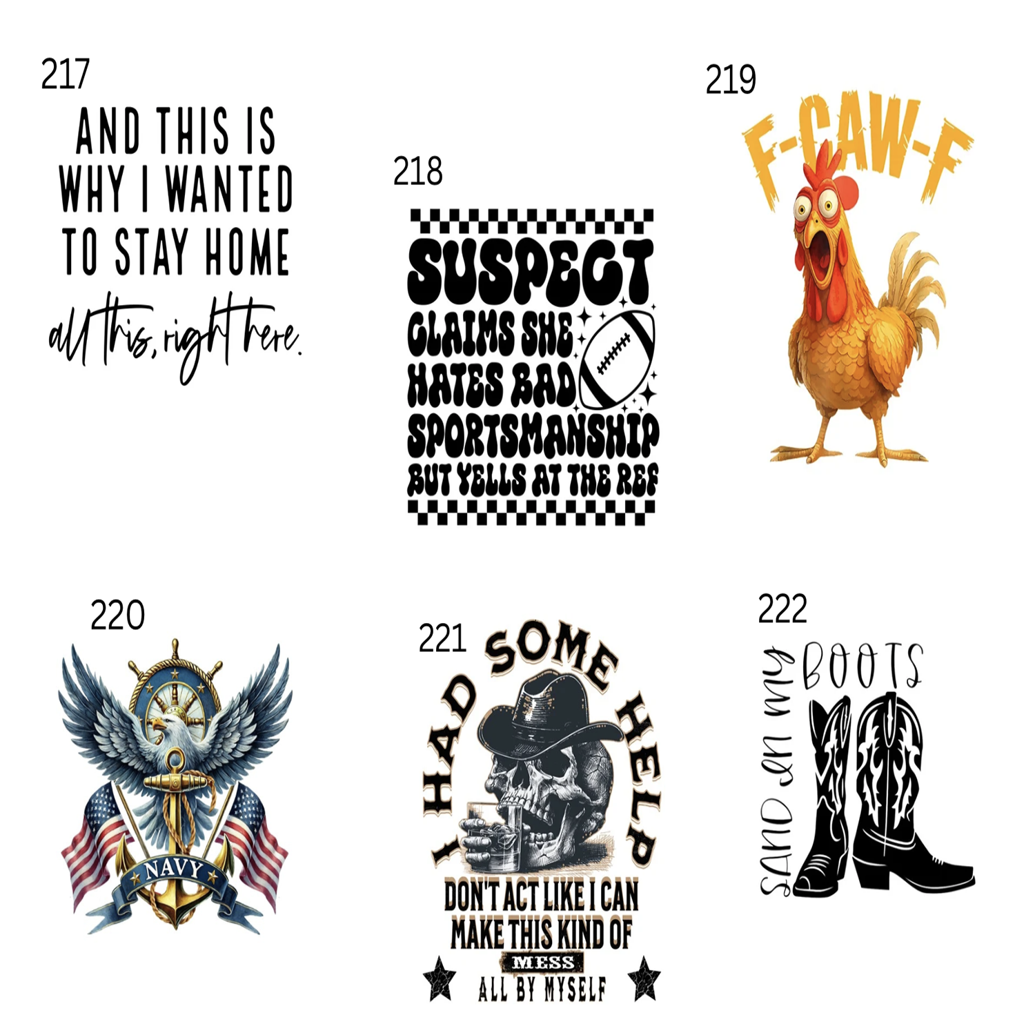 Screenshot 2026-02-22 at 6.05.16 pm.png