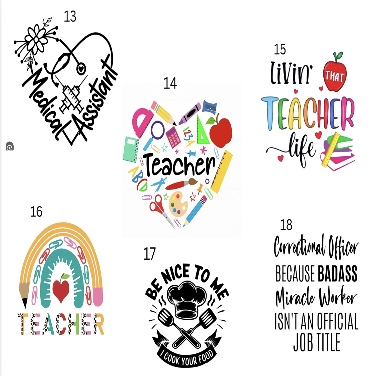 Screenshot 2026-02-21 at 11.15.52 am.png