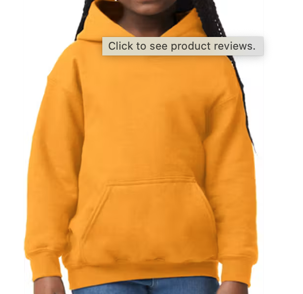 Screenshot 2026-08-27 at 10.21.51 AM.png