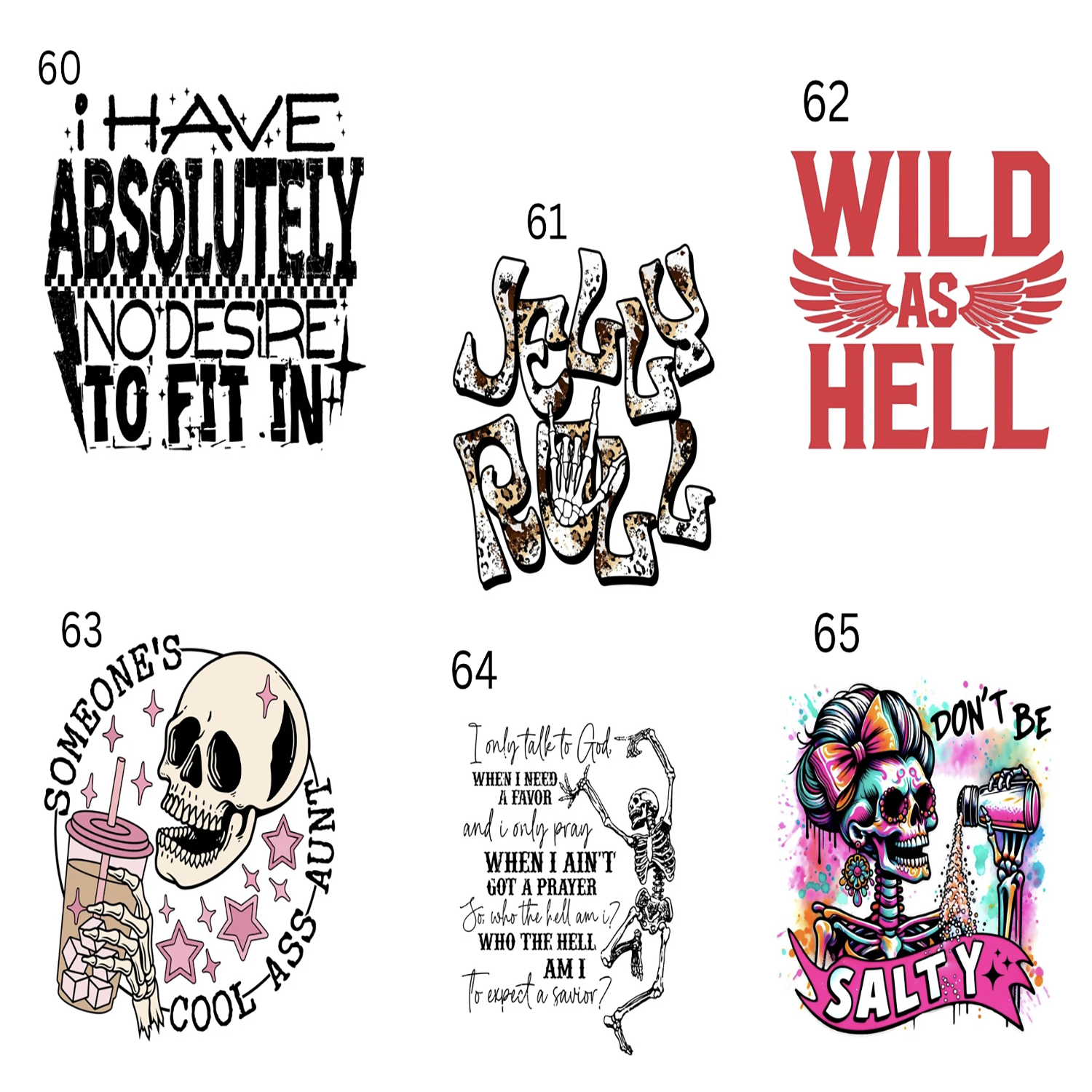 Screenshot 2026-02-21 at 1.46.44 pm.png