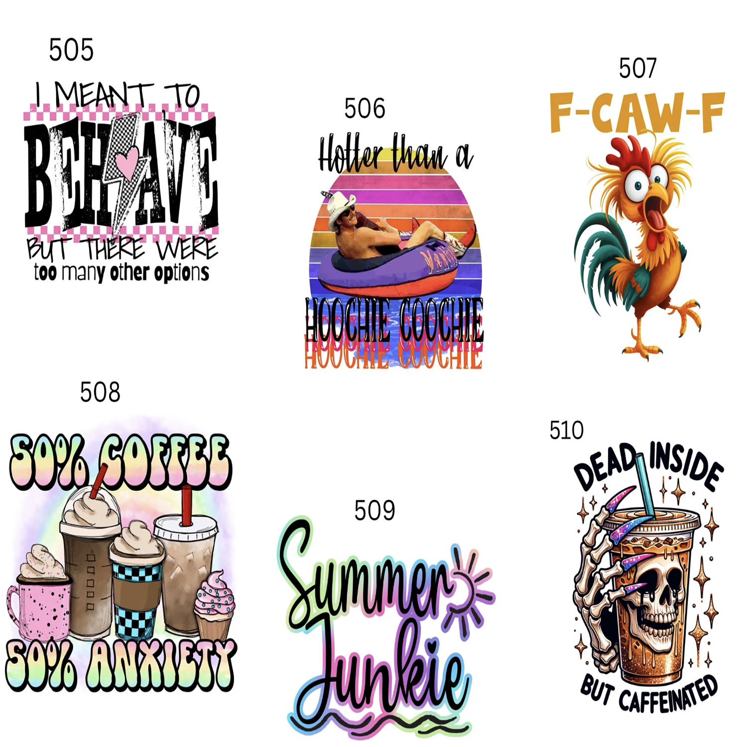 Screenshot 2026-02-22 at 9.22.01 pm.png