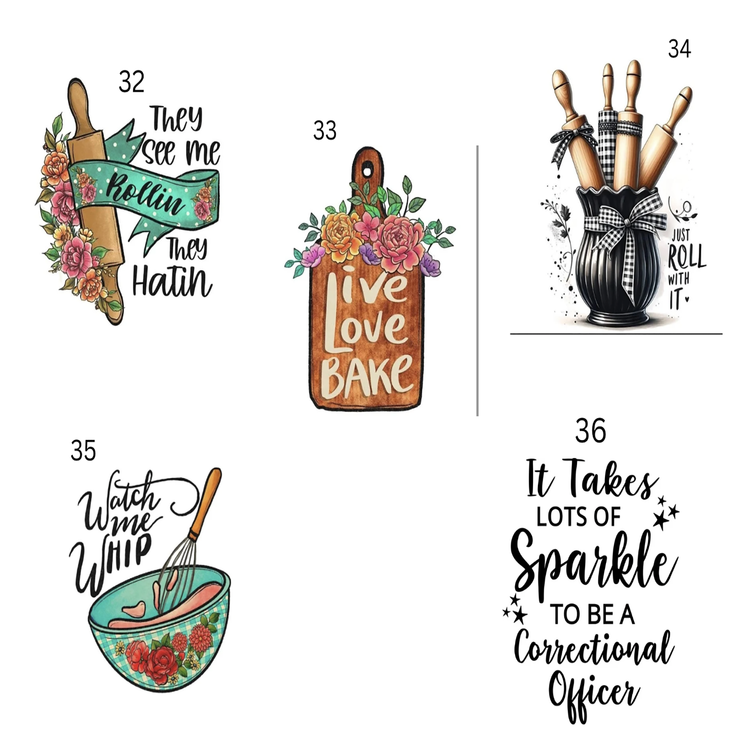 Screenshot 2026-02-21 at 11.25.27 am.png