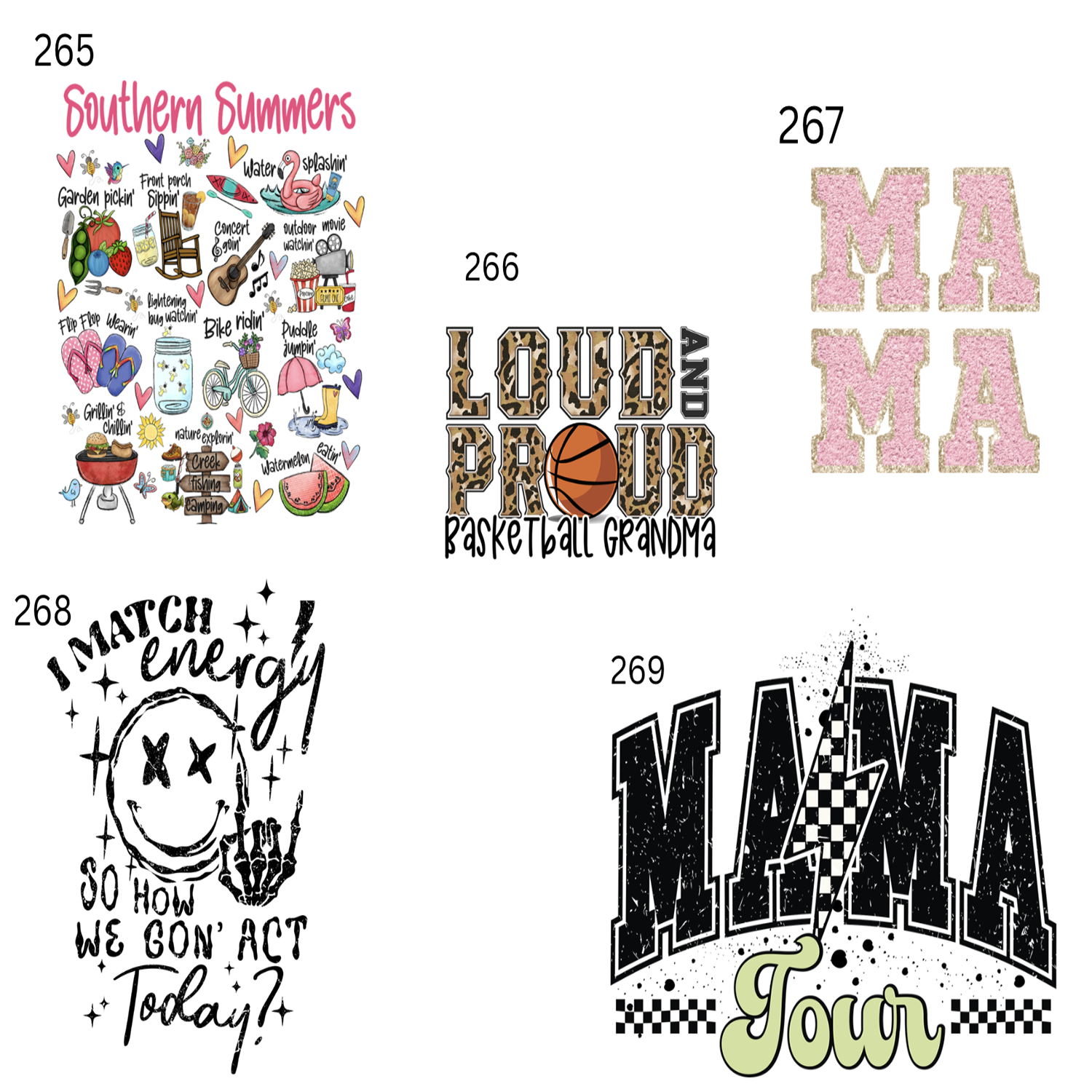 Screenshot 2026-01-25 at 11.19.20 AM.png