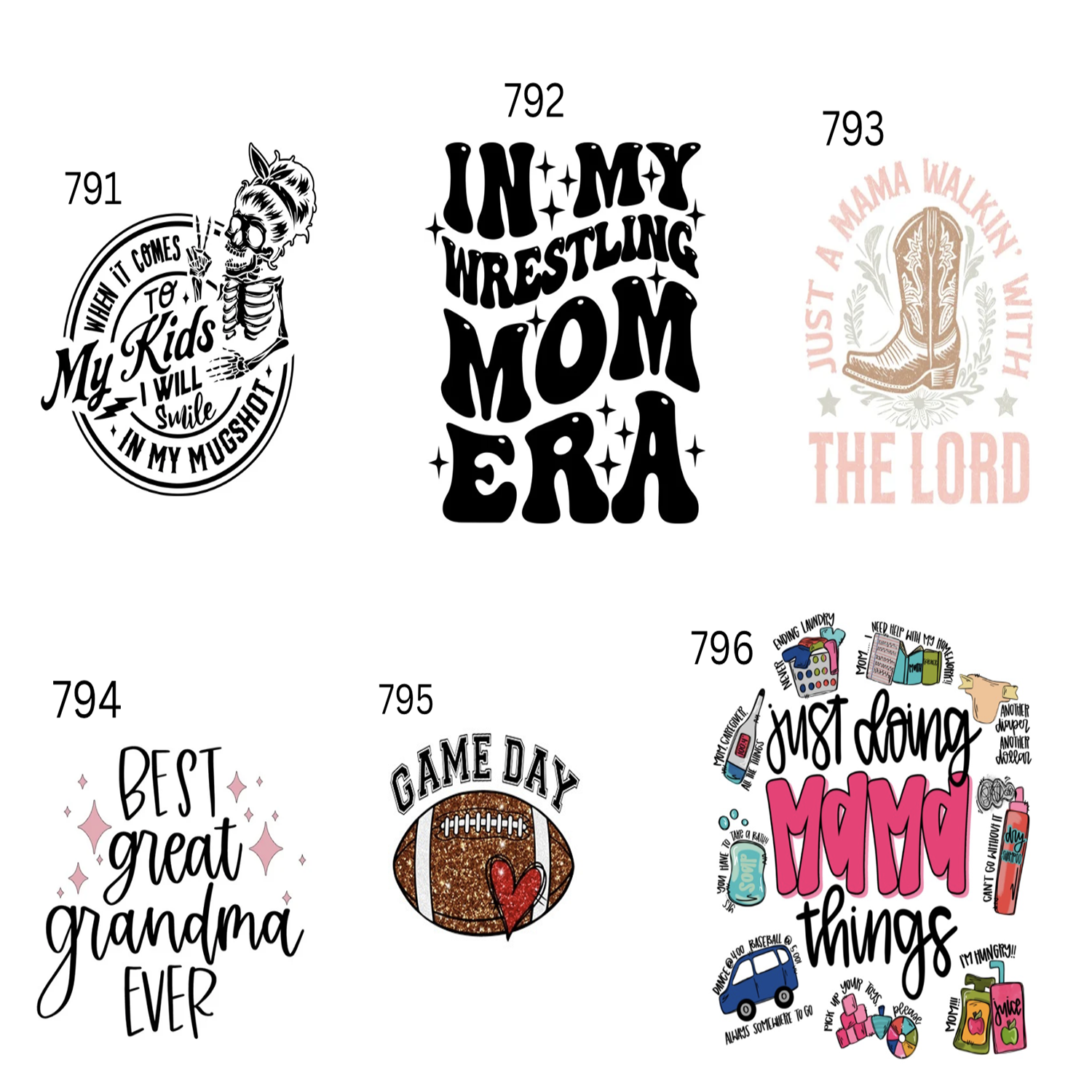 Screenshot 2026-01-25 at 10.39.19 pm.png