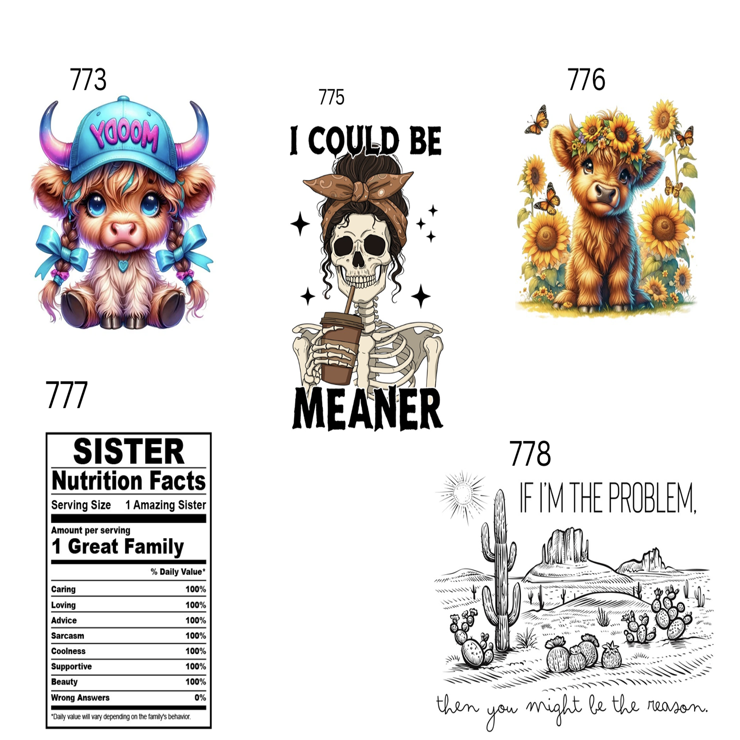 Screenshot 2026-01-25 at 10.51.05 pm.png