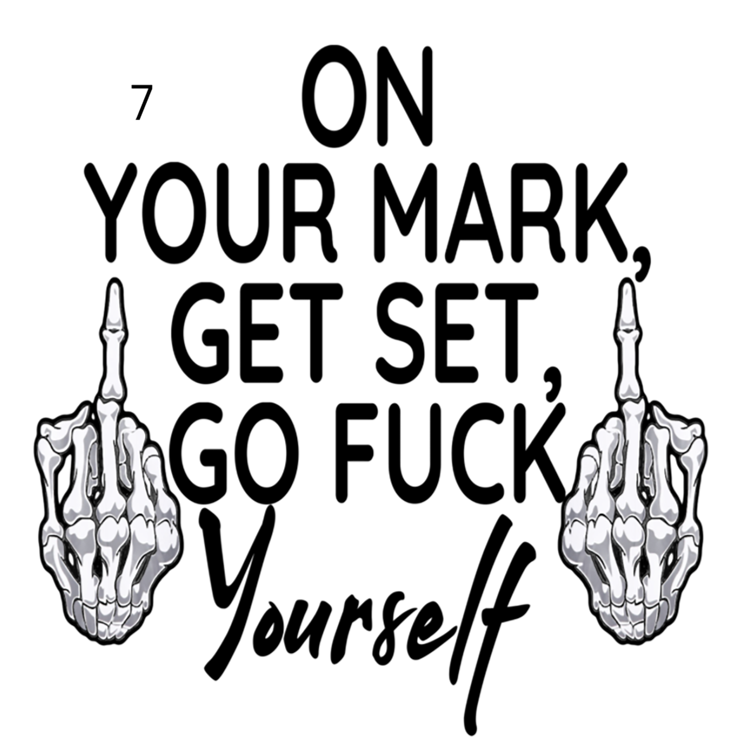 Screenshot 2026-01-24 at 5.03.44 PM.png