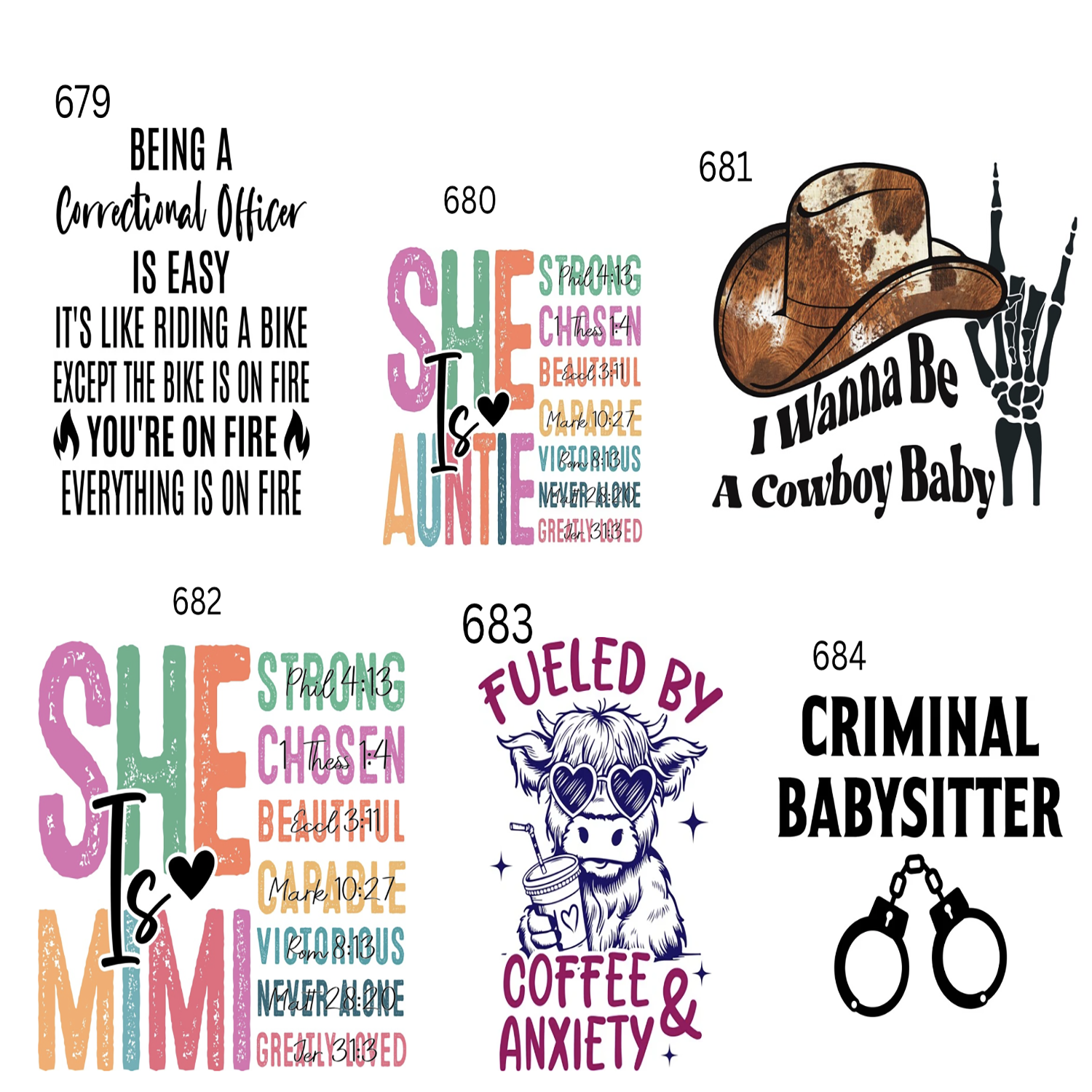 Screenshot 2026-01-26 at 7.26.15 pm.png