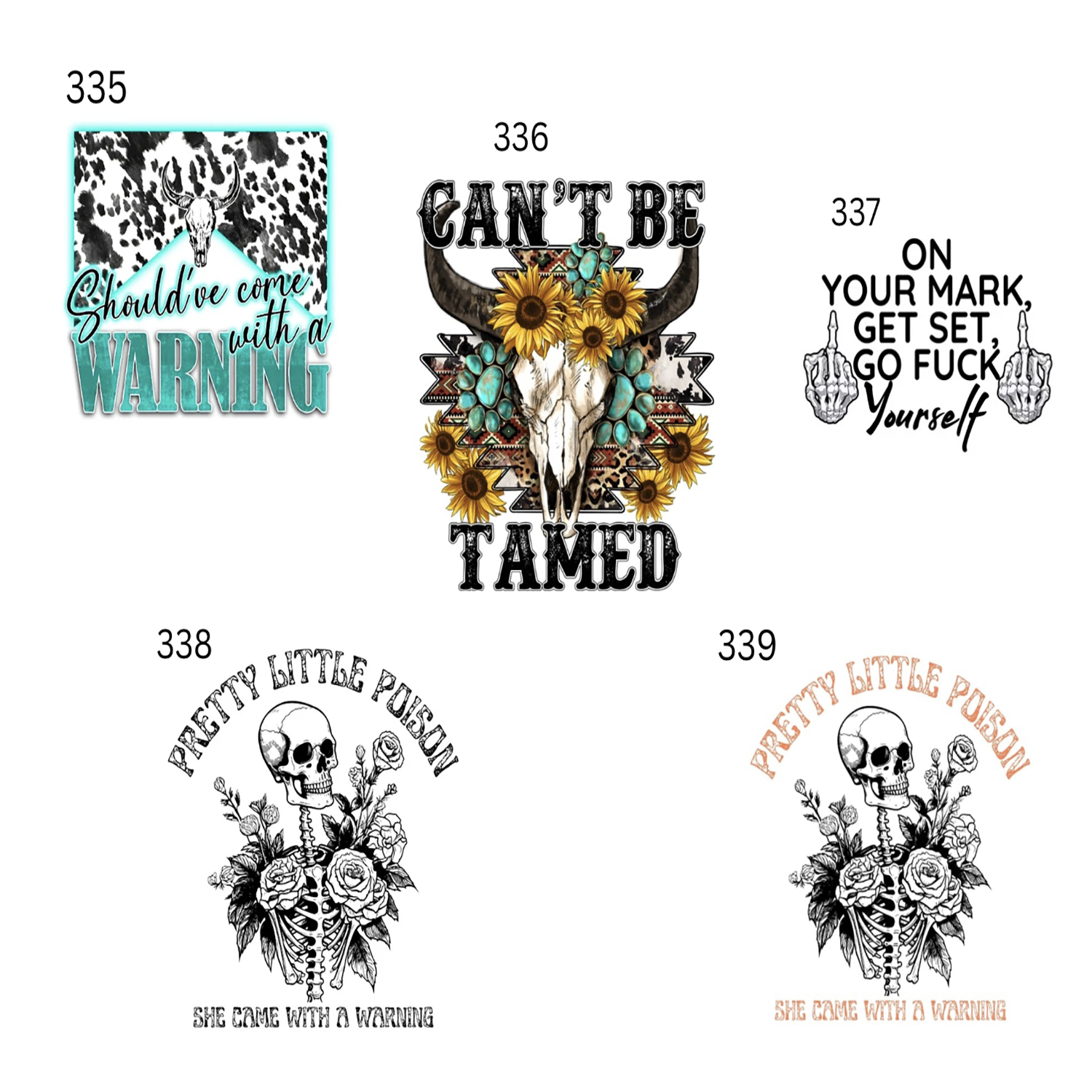 Screenshot 2026-02-22 at 7.28.50 pm.png