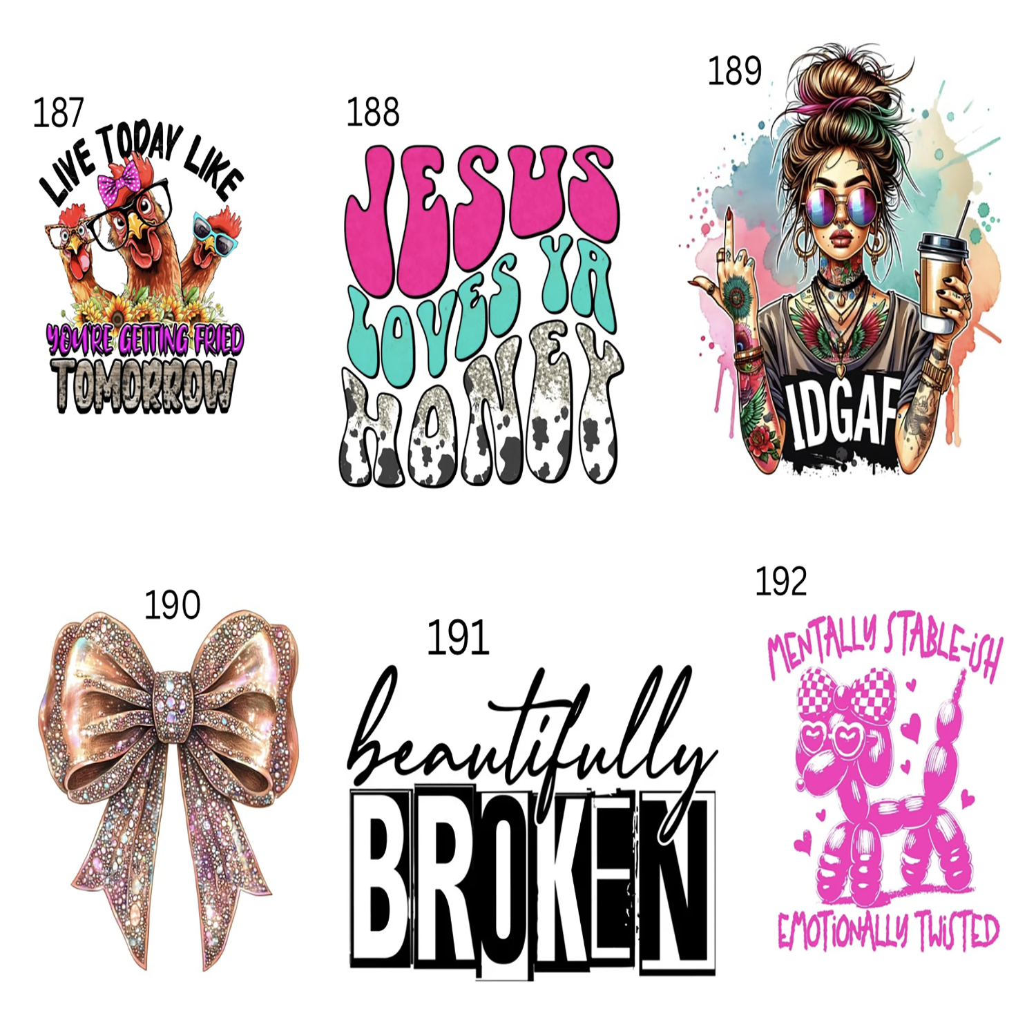 Screenshot 2026-02-22 at 5.50.23 pm.png