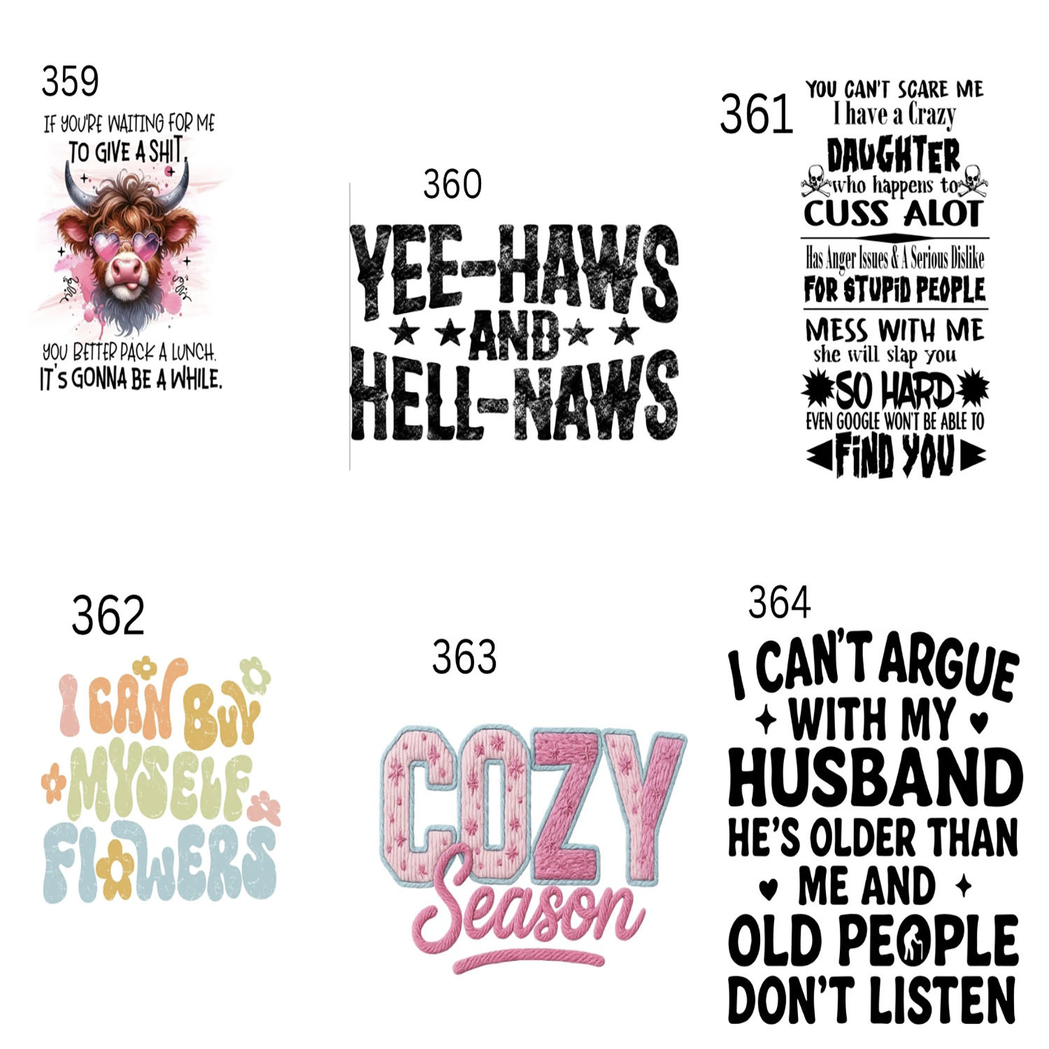 Screenshot 2026-02-22 at 7.39.40 pm.png