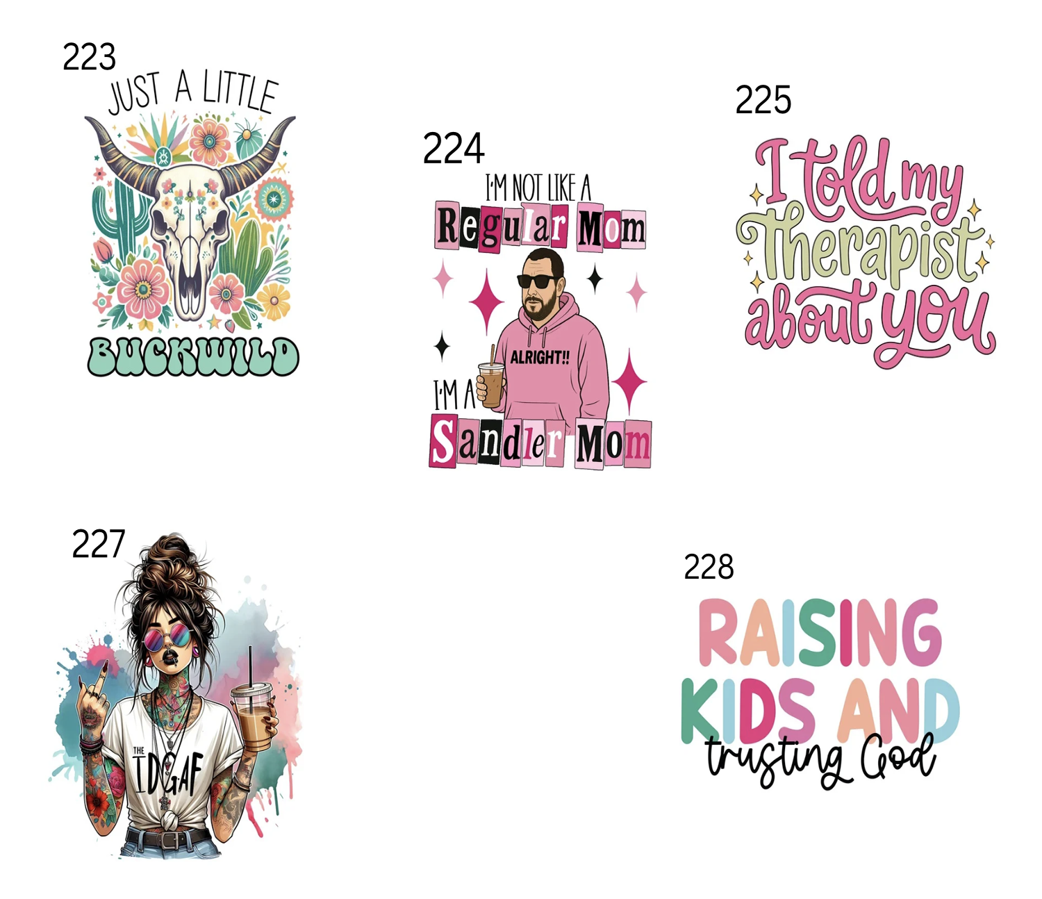 Screenshot 2026-02-22 at 6.07.59 pm.png