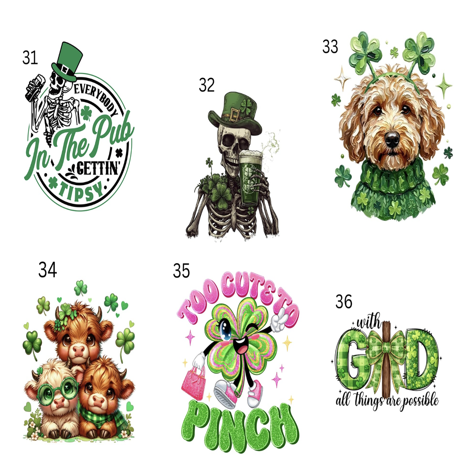 Screenshot 2026-03-04 at 6.05.46 pm.png