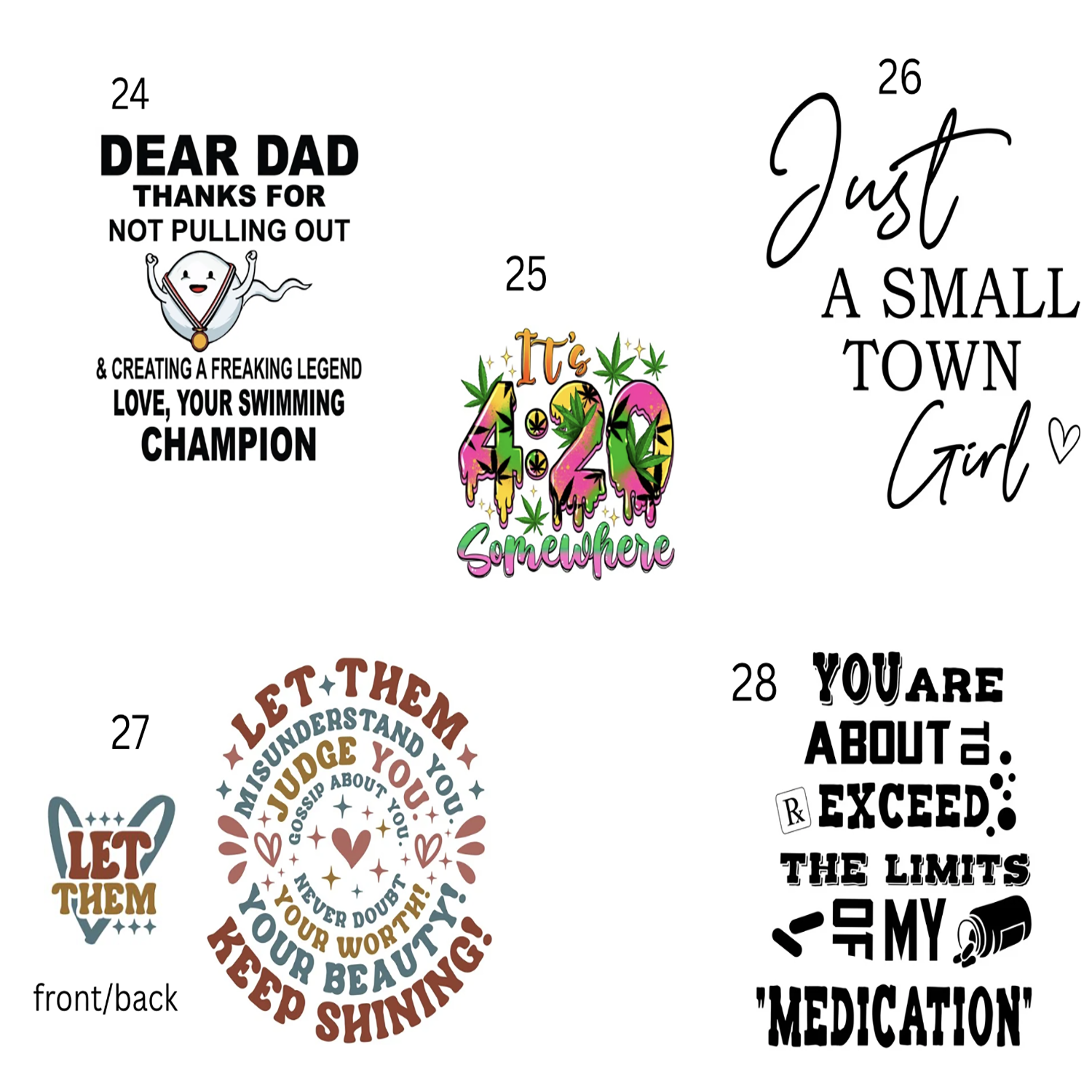 Screenshot 2026-02-21 at 1.25.22 pm.png