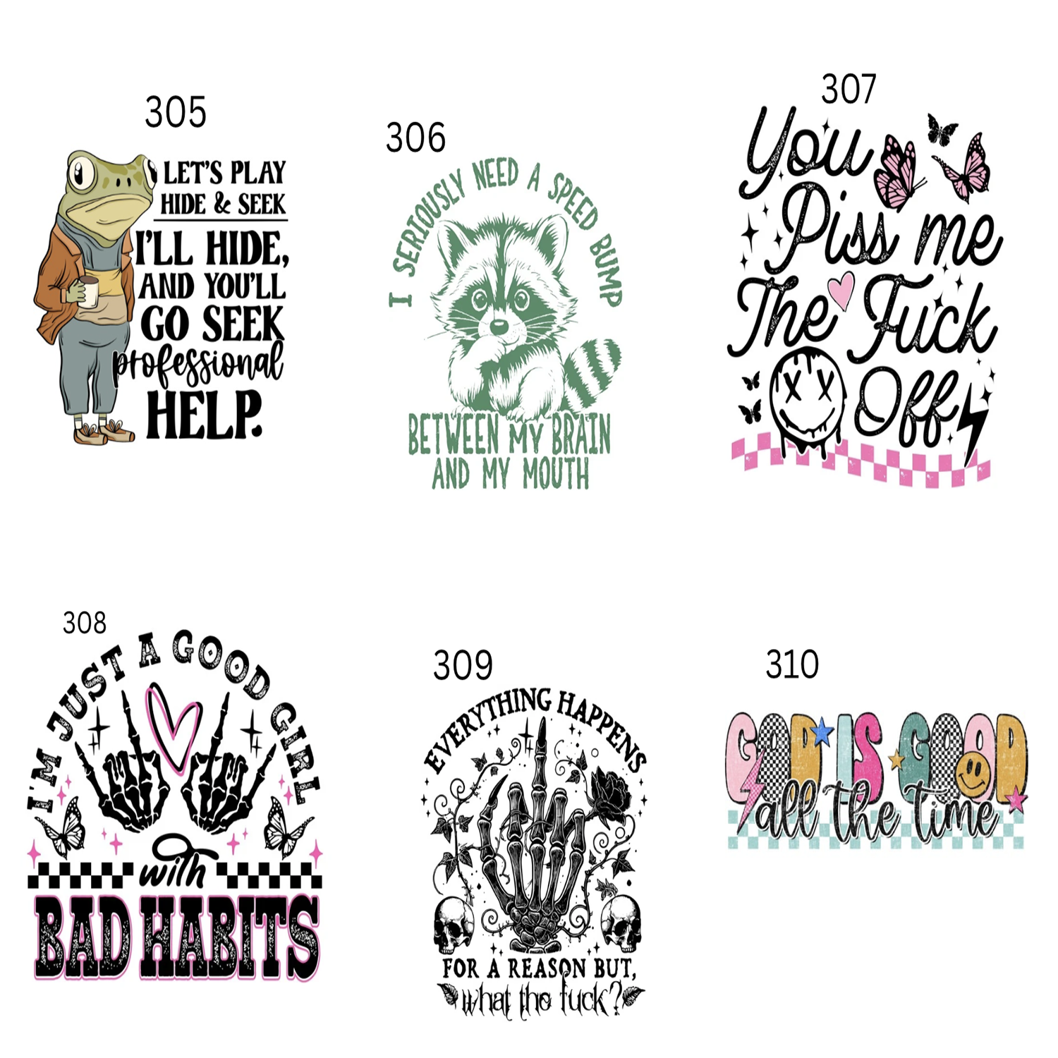 Screenshot 2026-02-22 at 7.02.29 pm.png