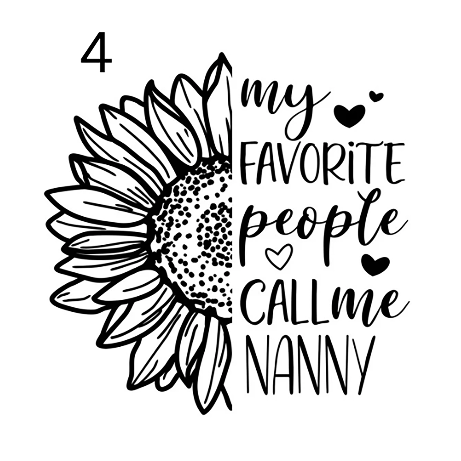 Screenshot 2026-02-20 at 5.26.46 pm.png