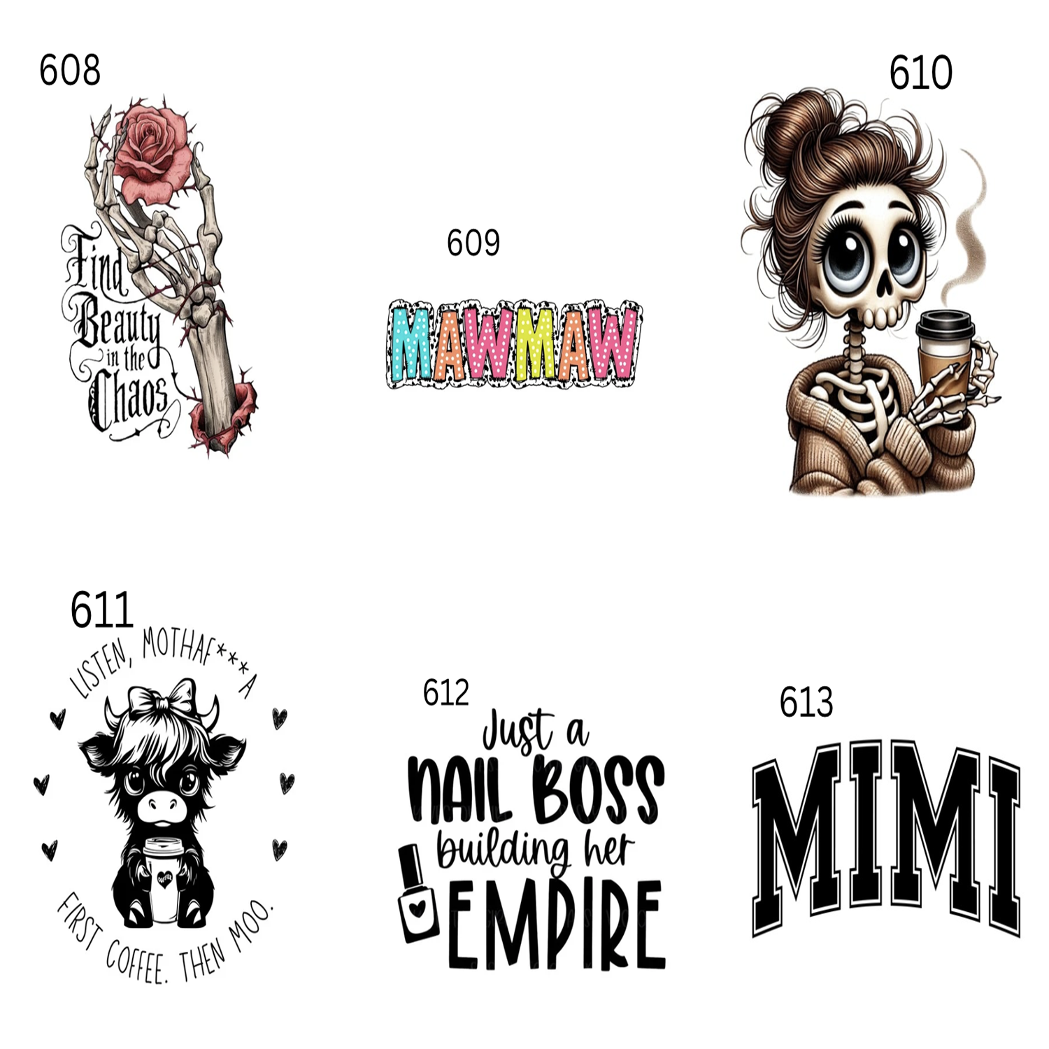 Screenshot 2026-01-26 at 8.10.48 pm.png