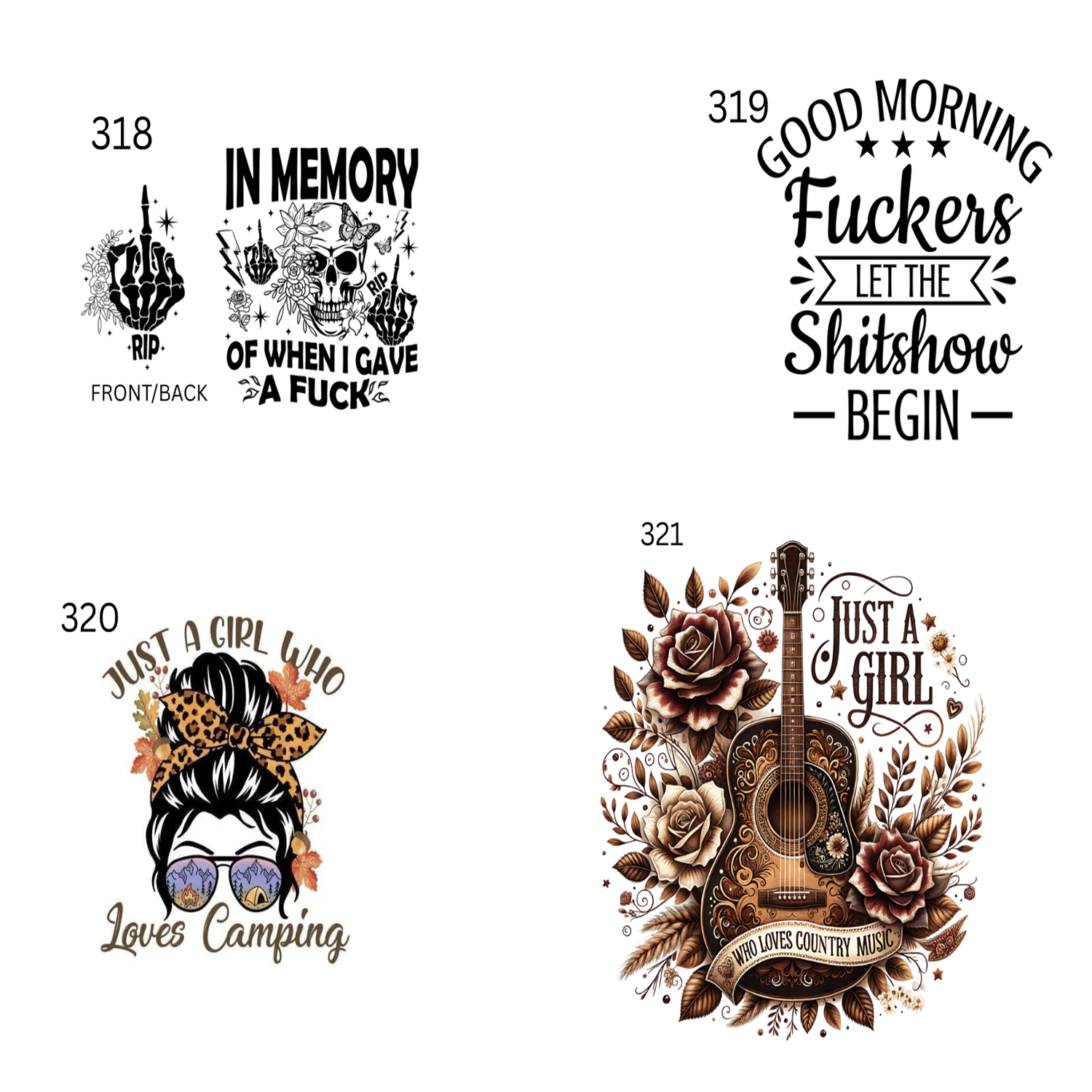 Screenshot 2026-01-25 at 11.58.21 AM.png