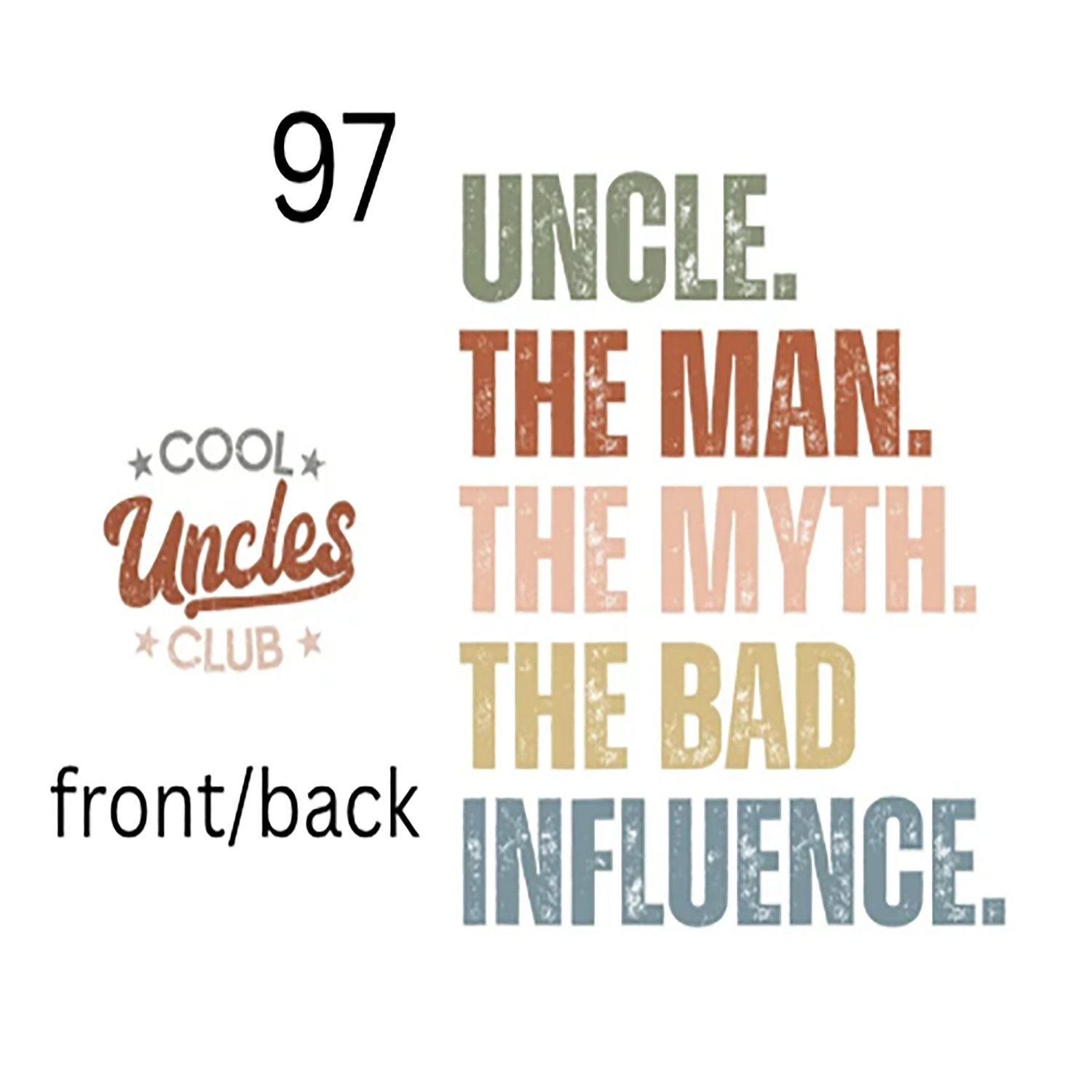 Screenshot 2026-02-20 at 9.26.05 pm.png