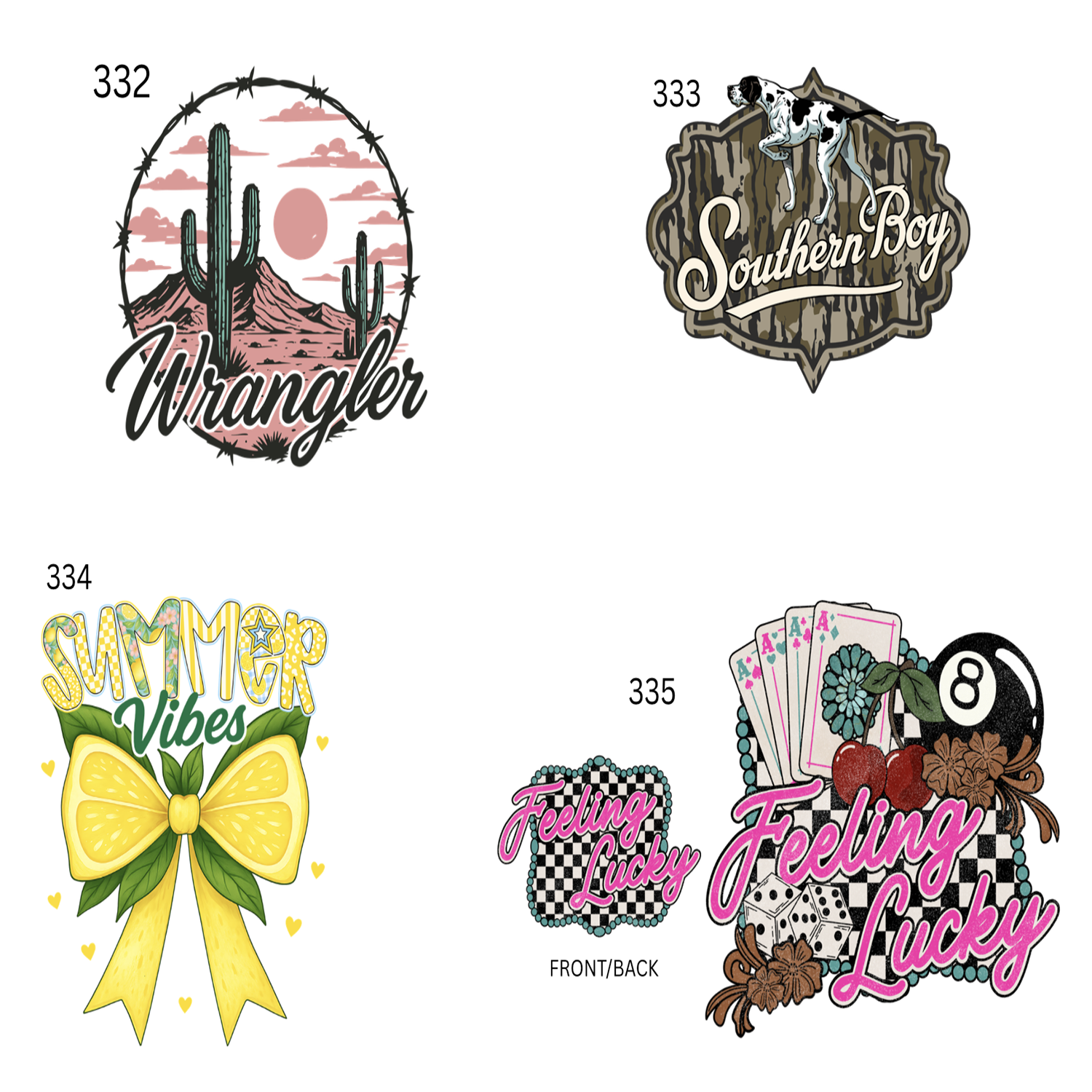 Screenshot 2026-01-25 at 12.08.03 PM.png