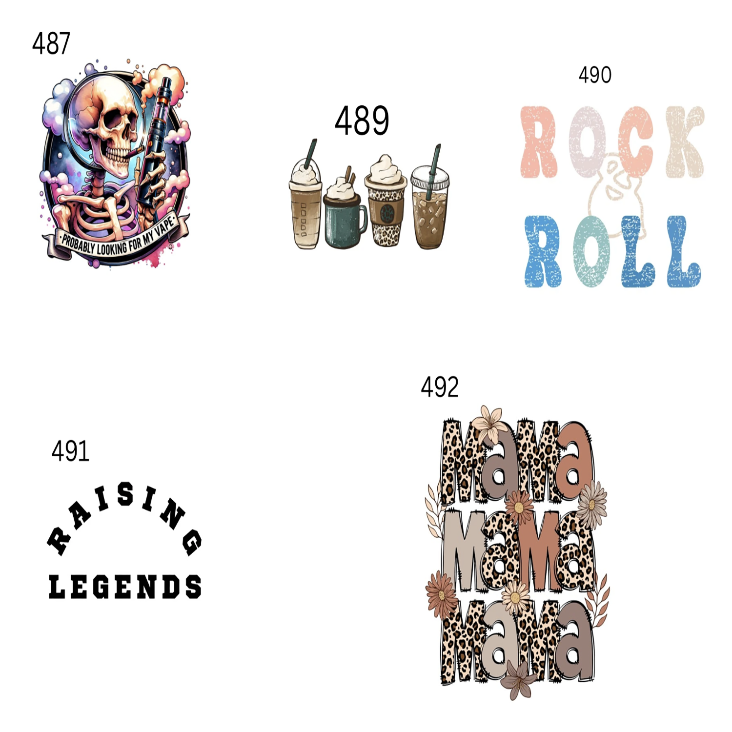 Screenshot 2026-02-22 at 8.50.33 pm.png