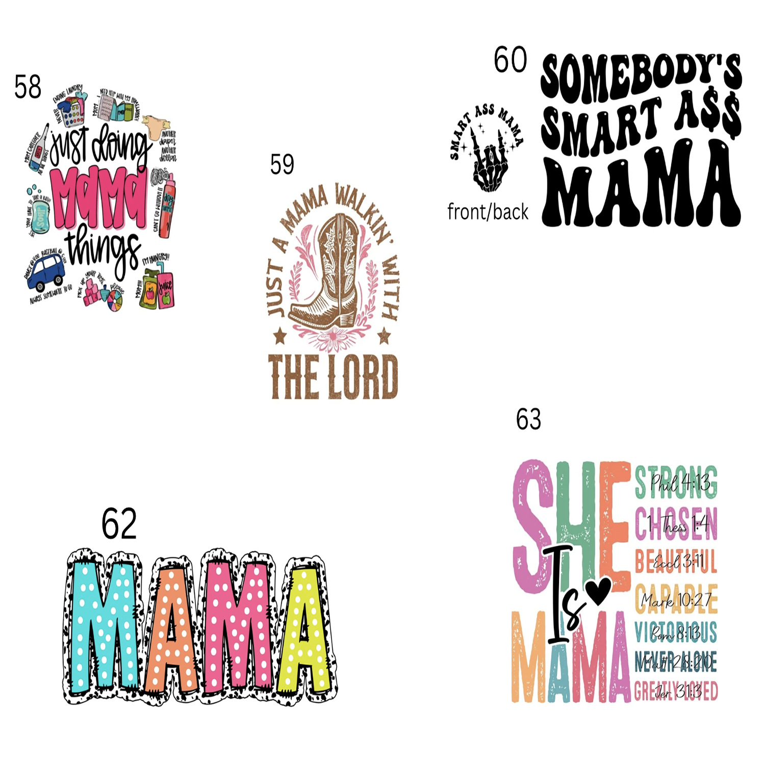 Screenshot 2026-02-20 at 10.19.52 pm.png