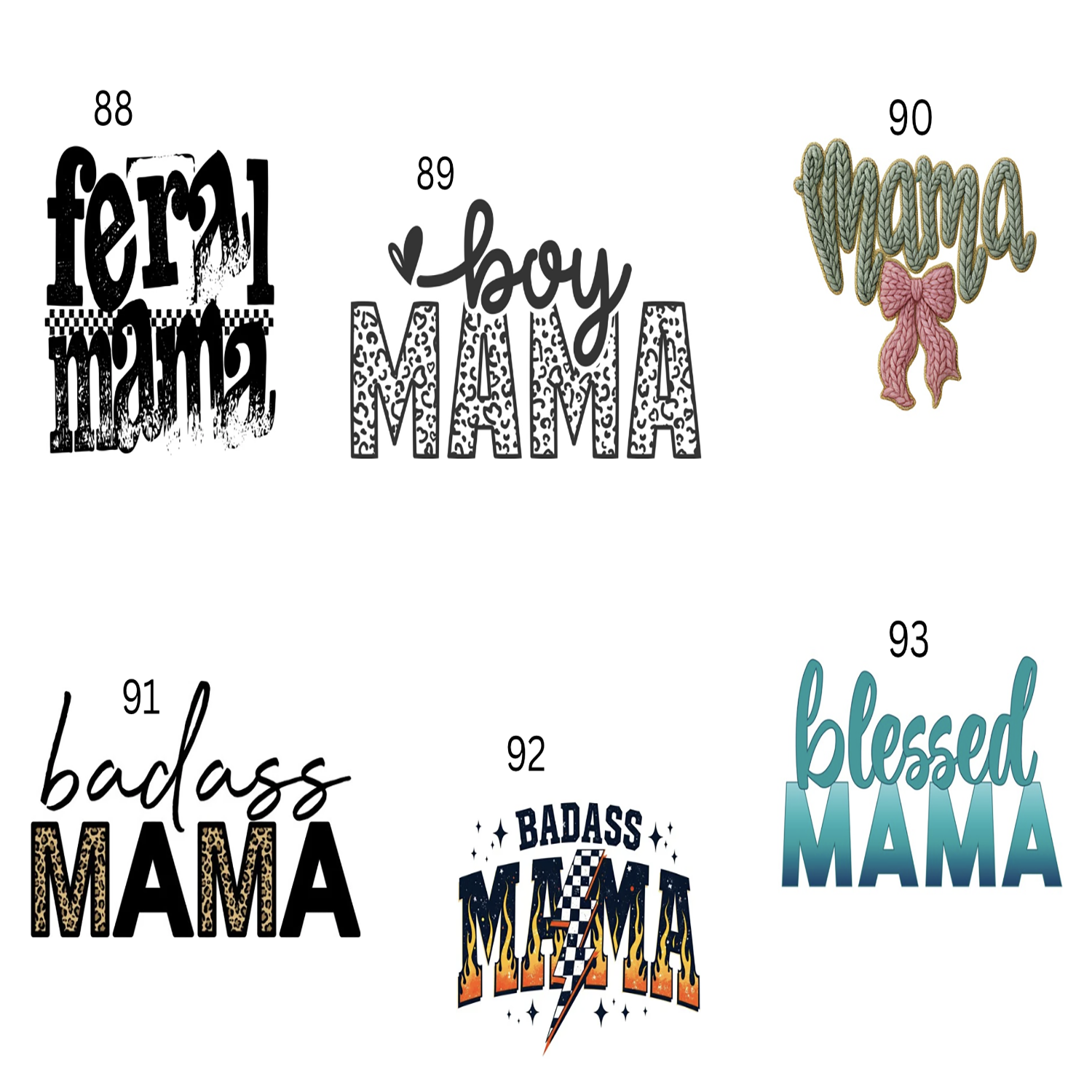 Screenshot 2026-02-20 at 10.31.48 pm.png