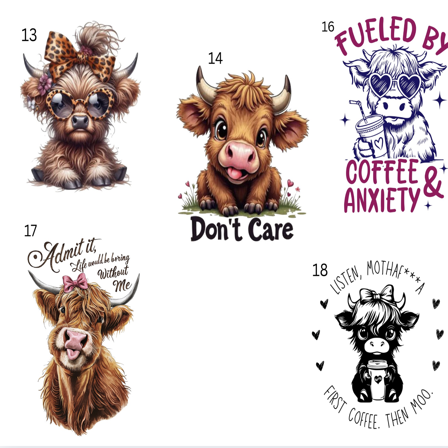 Screenshot 2026-02-19 at 8.44.09 pm.png