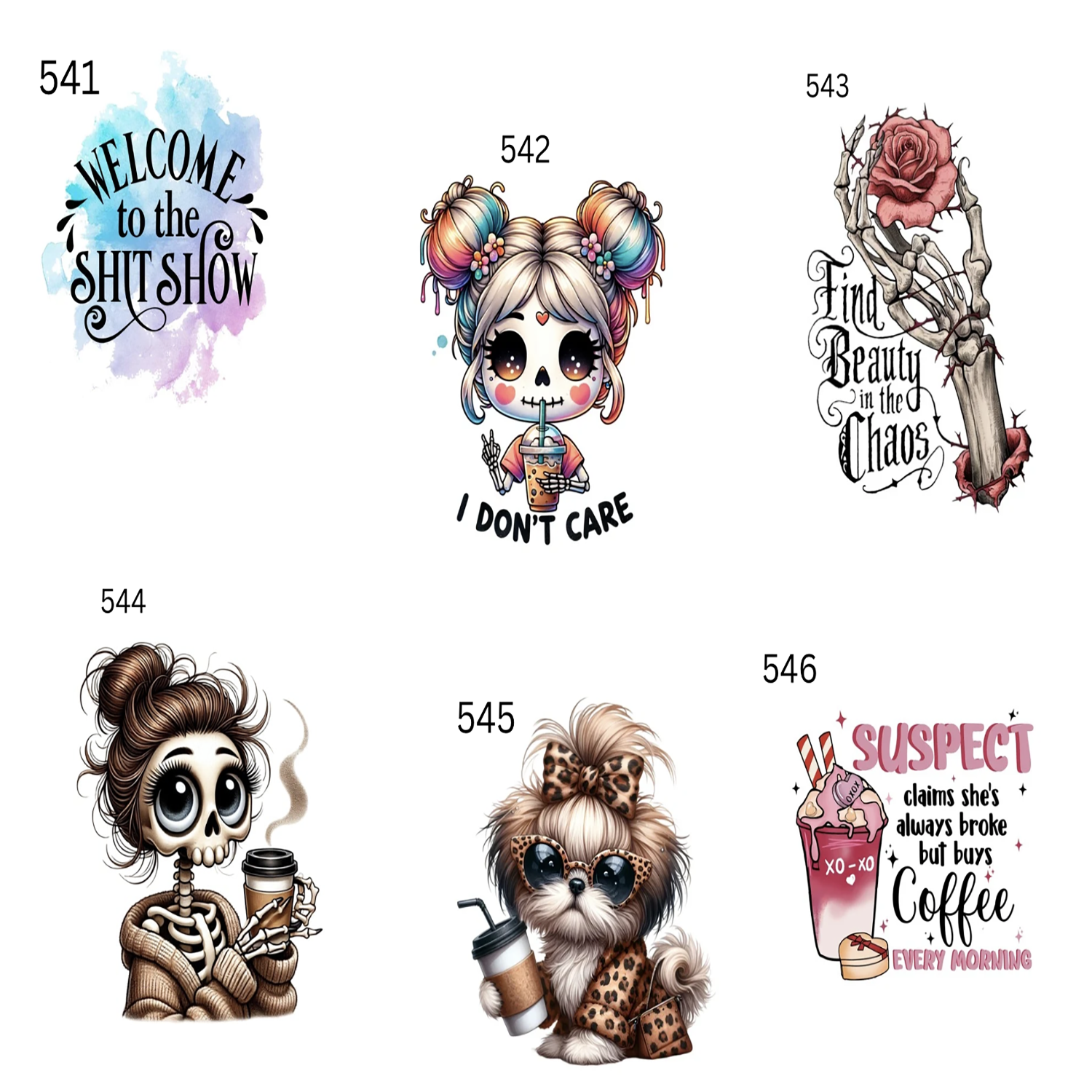 Screenshot 2026-02-22 at 9.37.25 pm.png