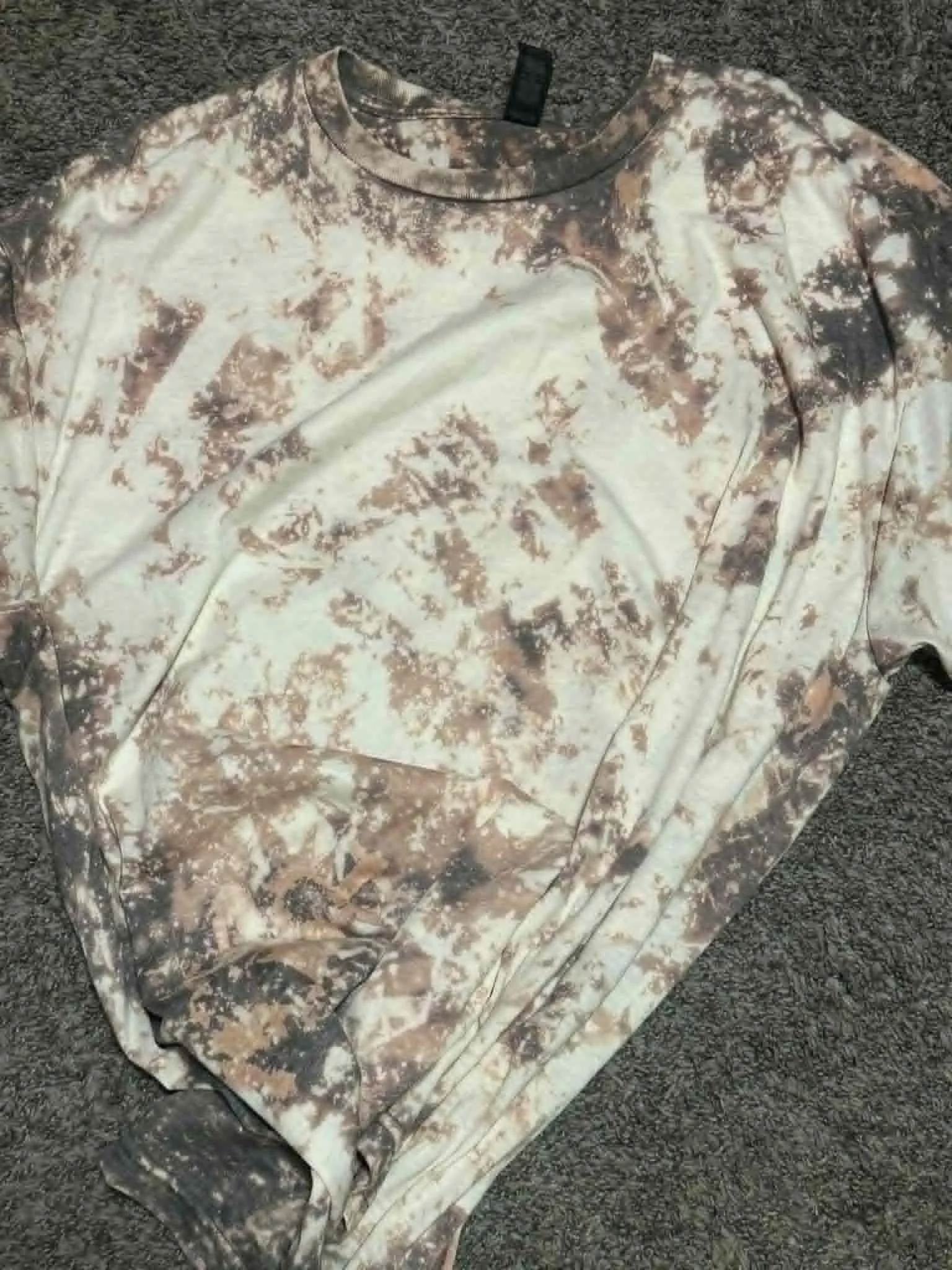 Unknown-4.jpeg