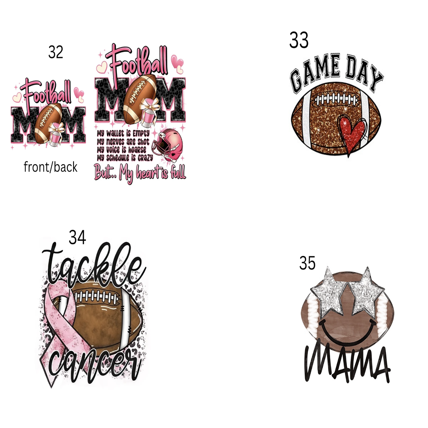 Screenshot 2026-02-21 at 12.31.56 pm.png