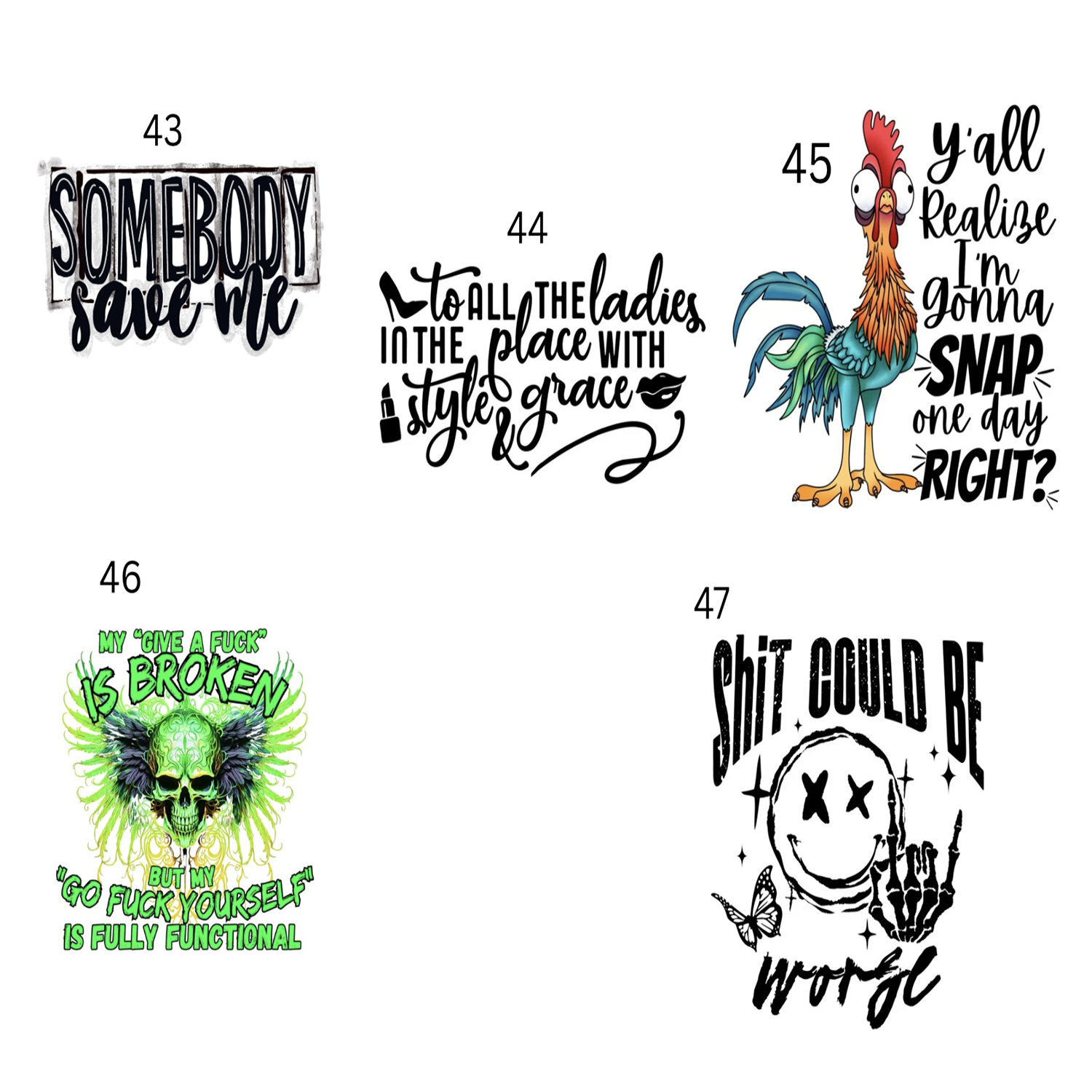 Screenshot 2026-02-21 at 1.37.48 pm.png