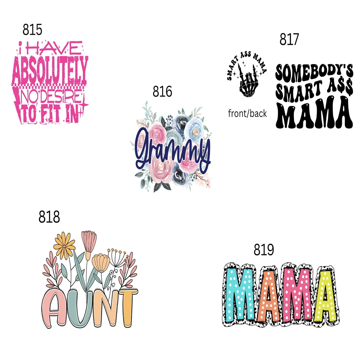 Screenshot 2026-01-25 at 9.54.55 pm.png