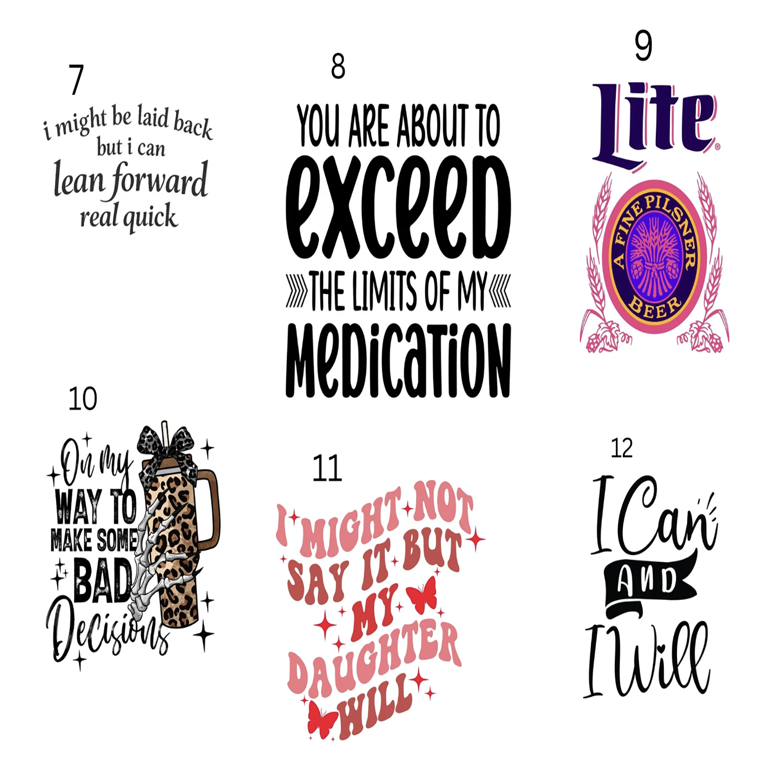 Screenshot 2026-02-21 at 1.13.56 pm.png