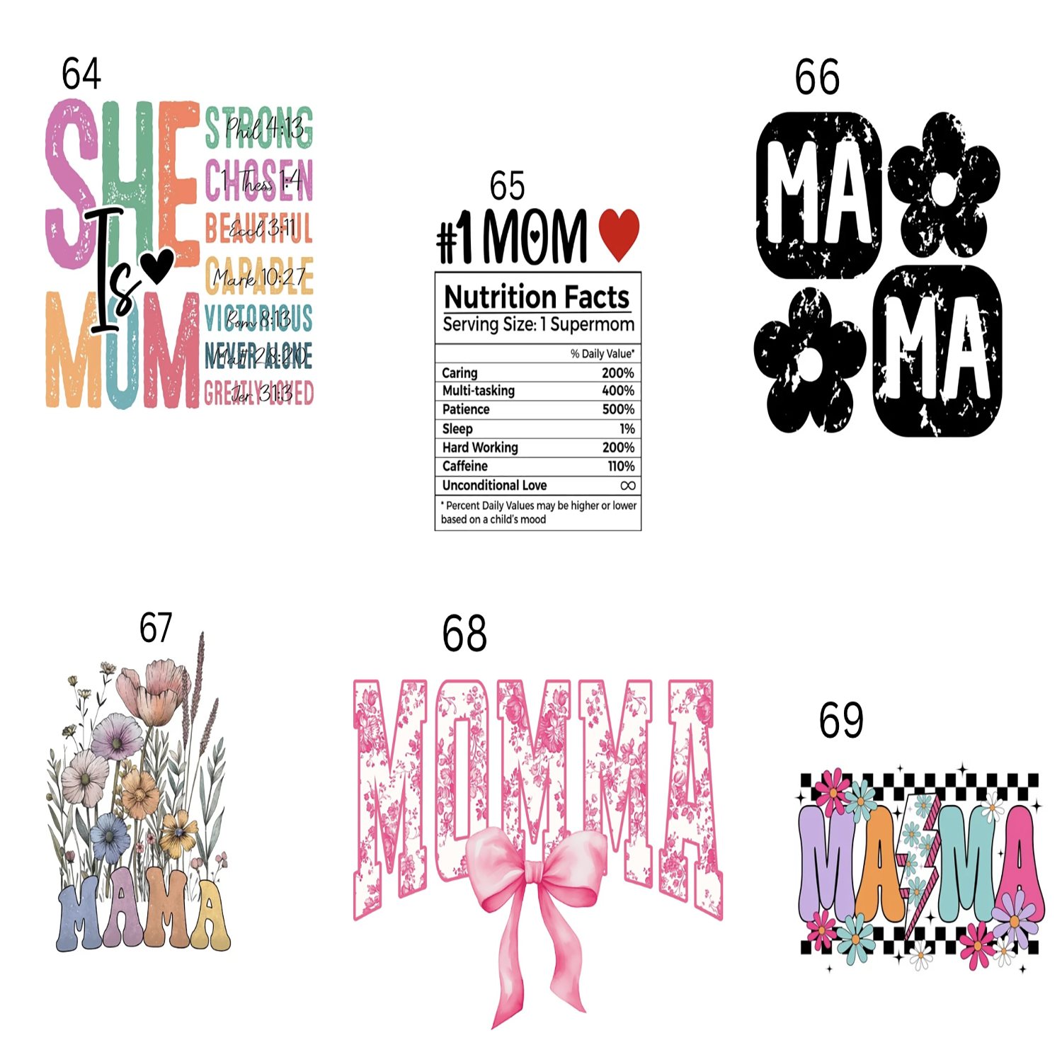 Screenshot 2026-02-20 at 10.22.32 pm.png