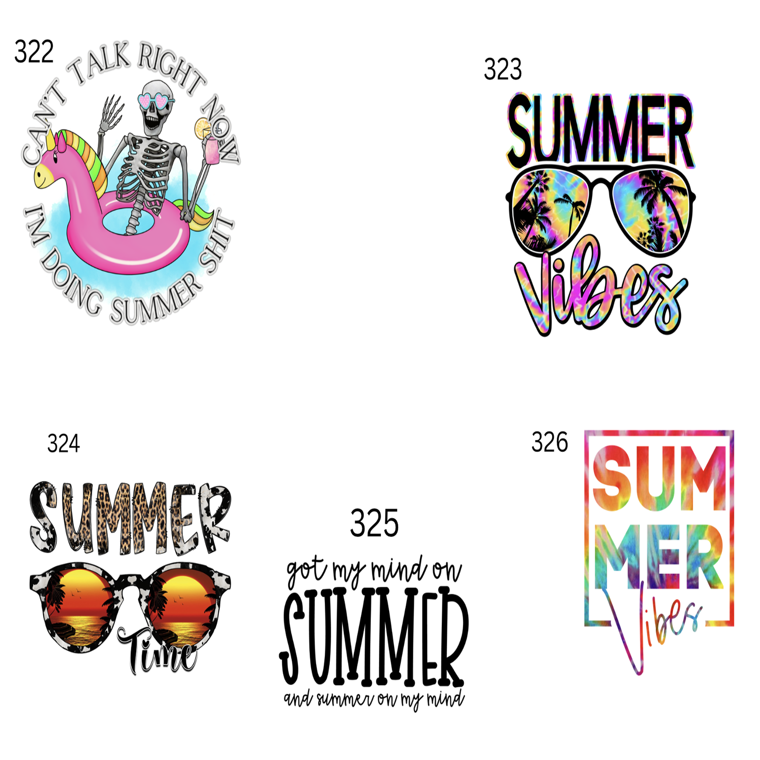 Screenshot 2026-01-25 at 12.01.55 PM.png