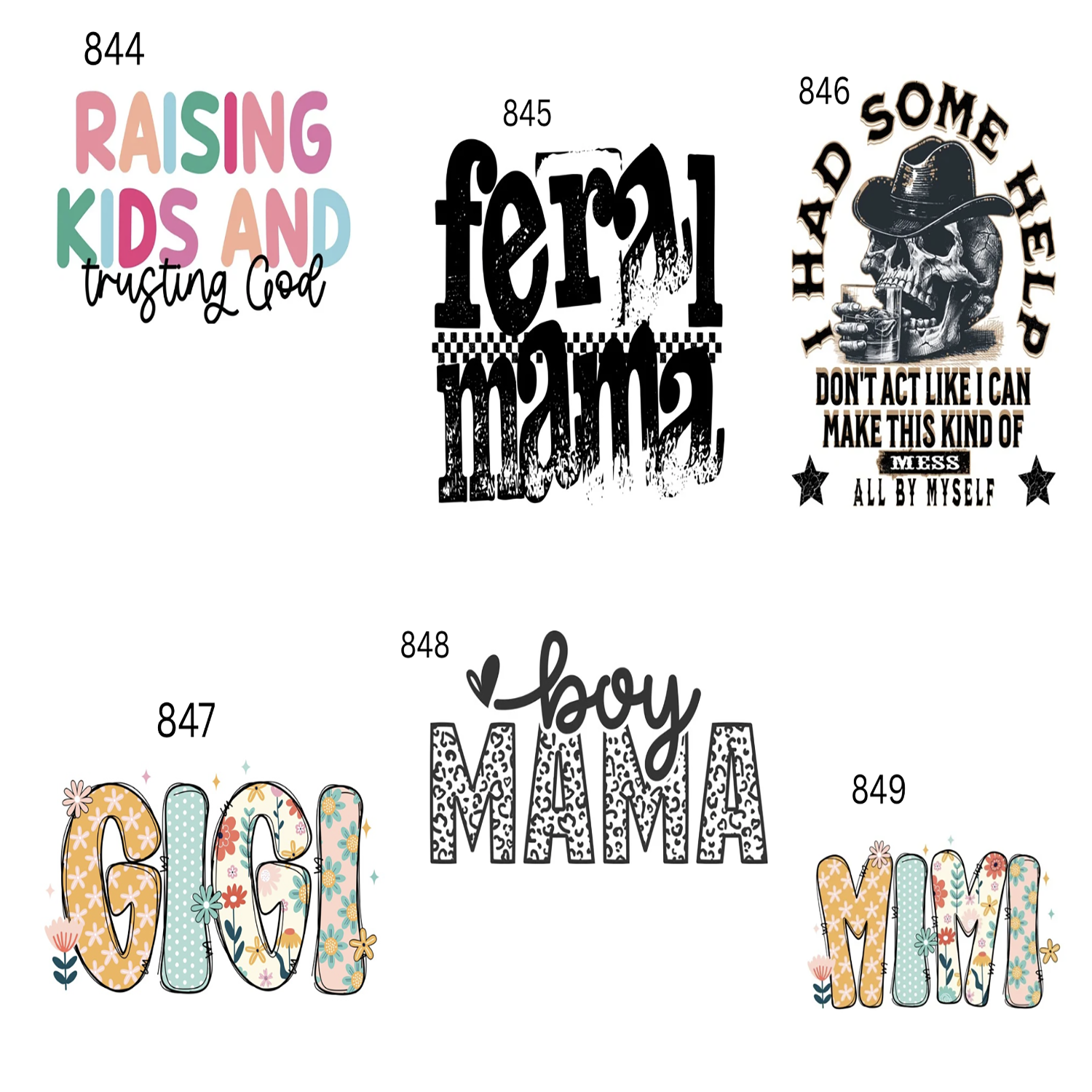 Screenshot 2026-01-25 at 9.35.21 pm.png