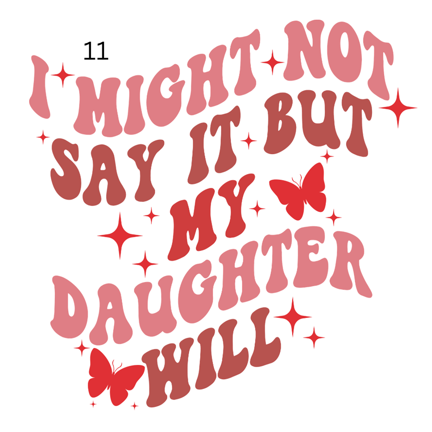 Screenshot 2026-01-24 at 5.16.47 PM.png