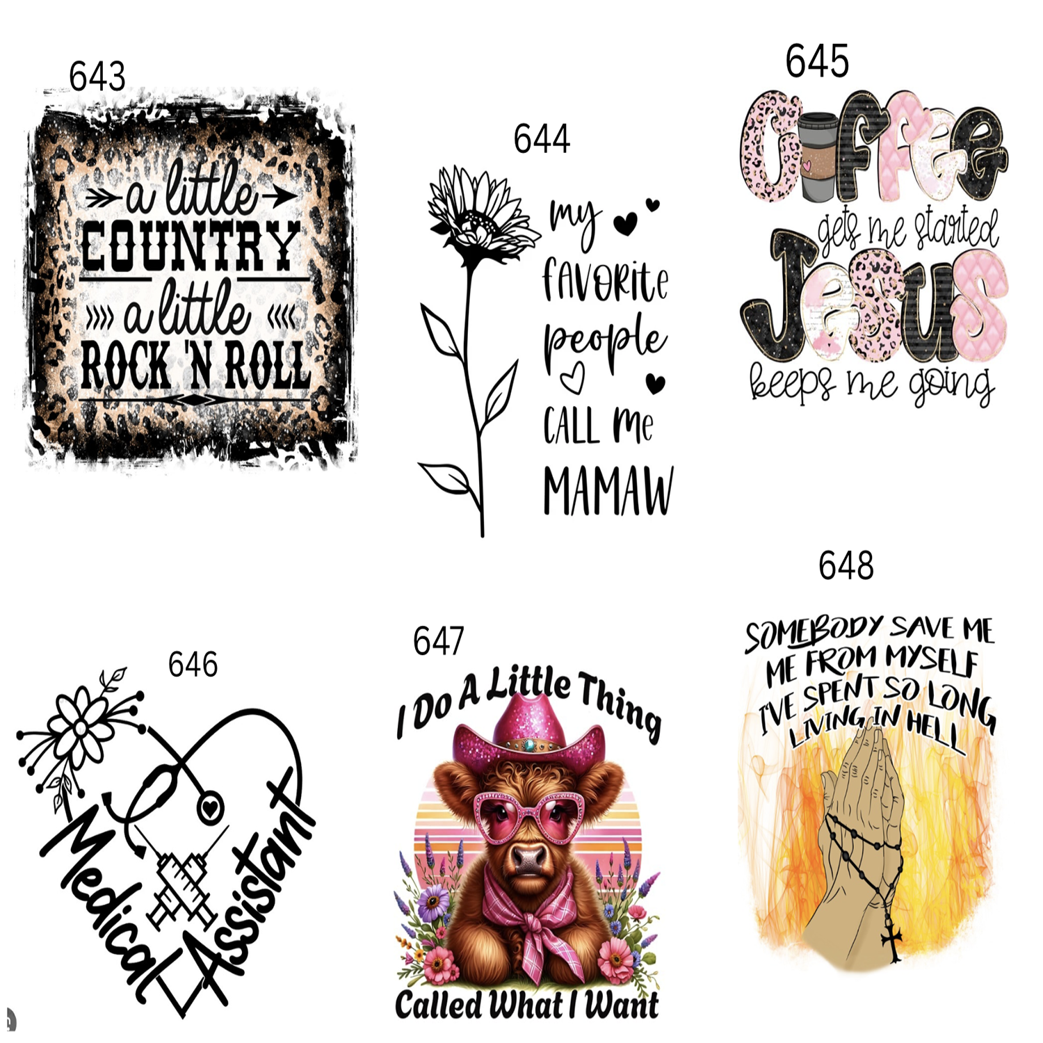 Screenshot 2026-01-26 at 7.49.37 pm.png