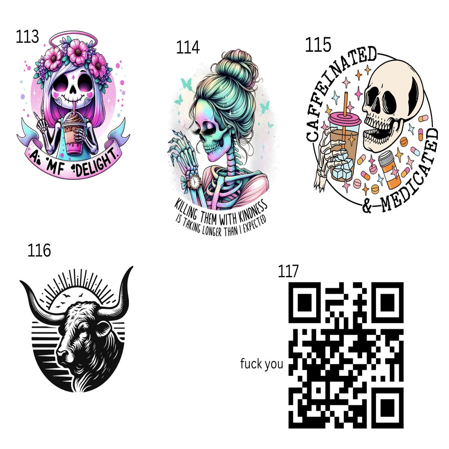 Screenshot 2026-02-21 at 6.47.54 pm.png