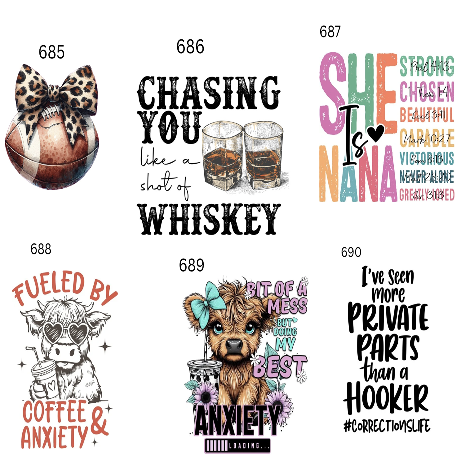 Screenshot 2026-01-26 at 7.23.10 pm.png