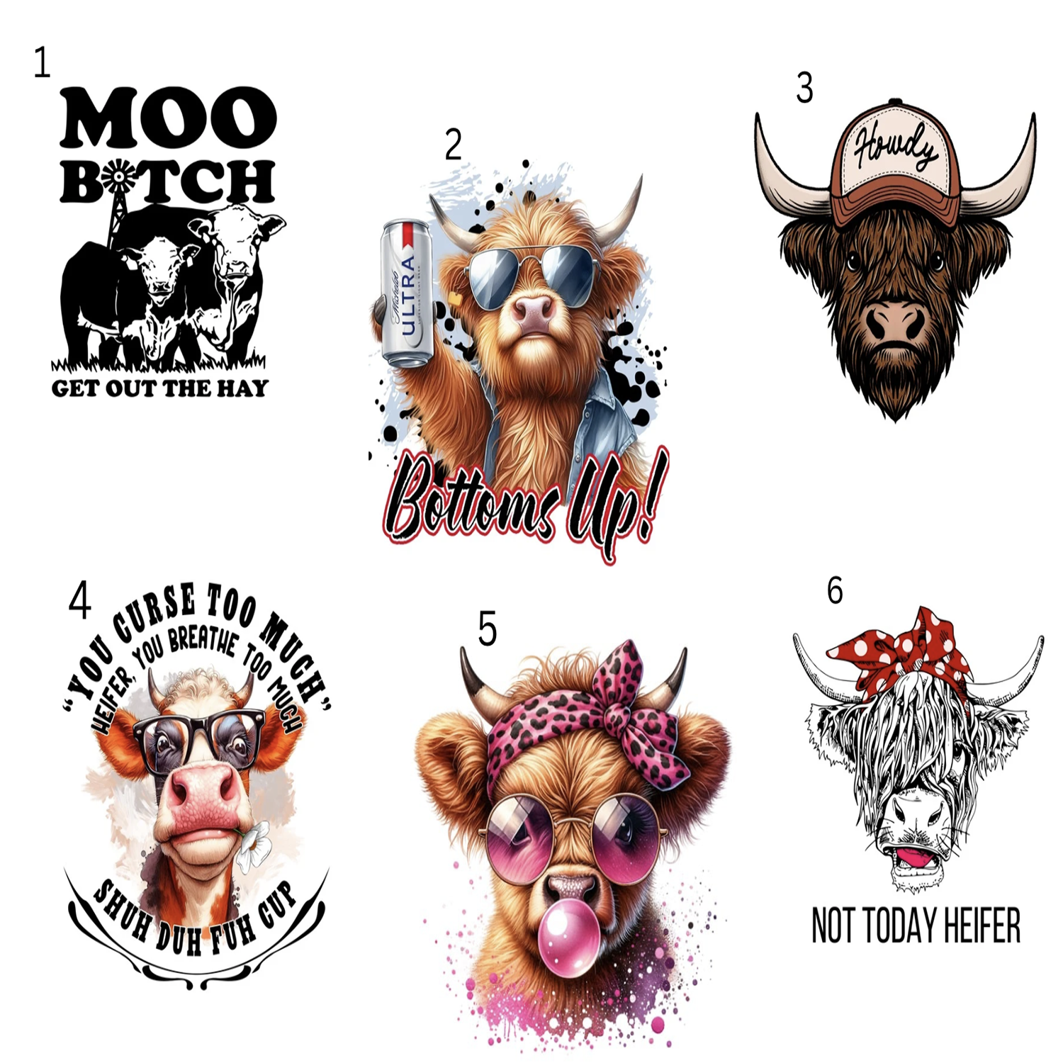 Screenshot 2026-02-19 at 8.33.23 pm.png