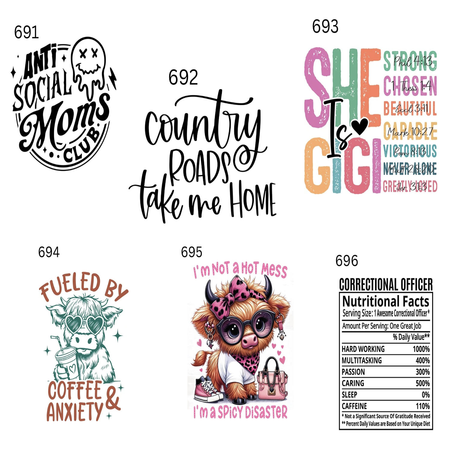 Screenshot 2026-01-26 at 7.18.38 pm.png