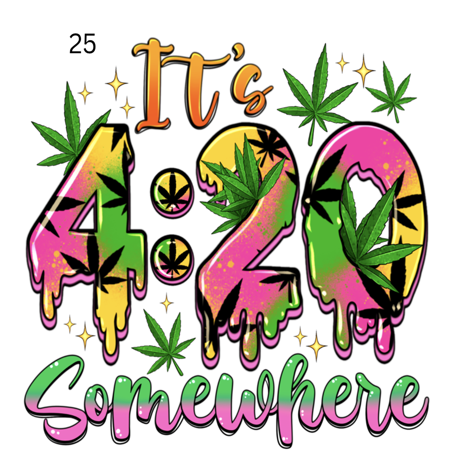 Screenshot 2026-01-24 at 5.49.38 PM.png