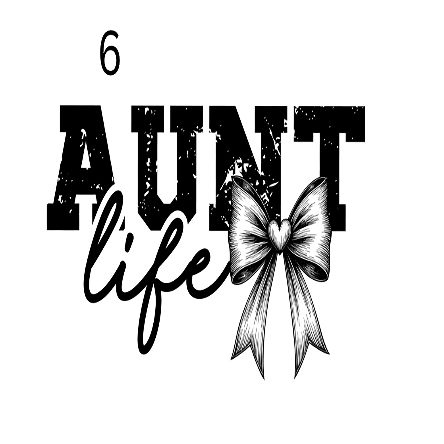 Screenshot 2026-02-20 at 5.27.49 pm.png