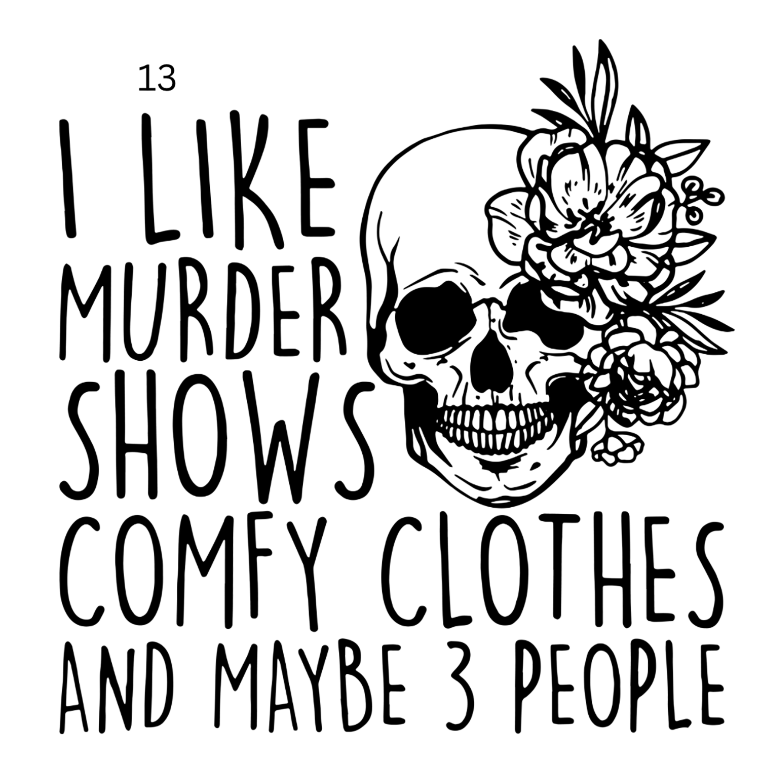 Screenshot 2026-01-24 at 5.18.12 PM.png