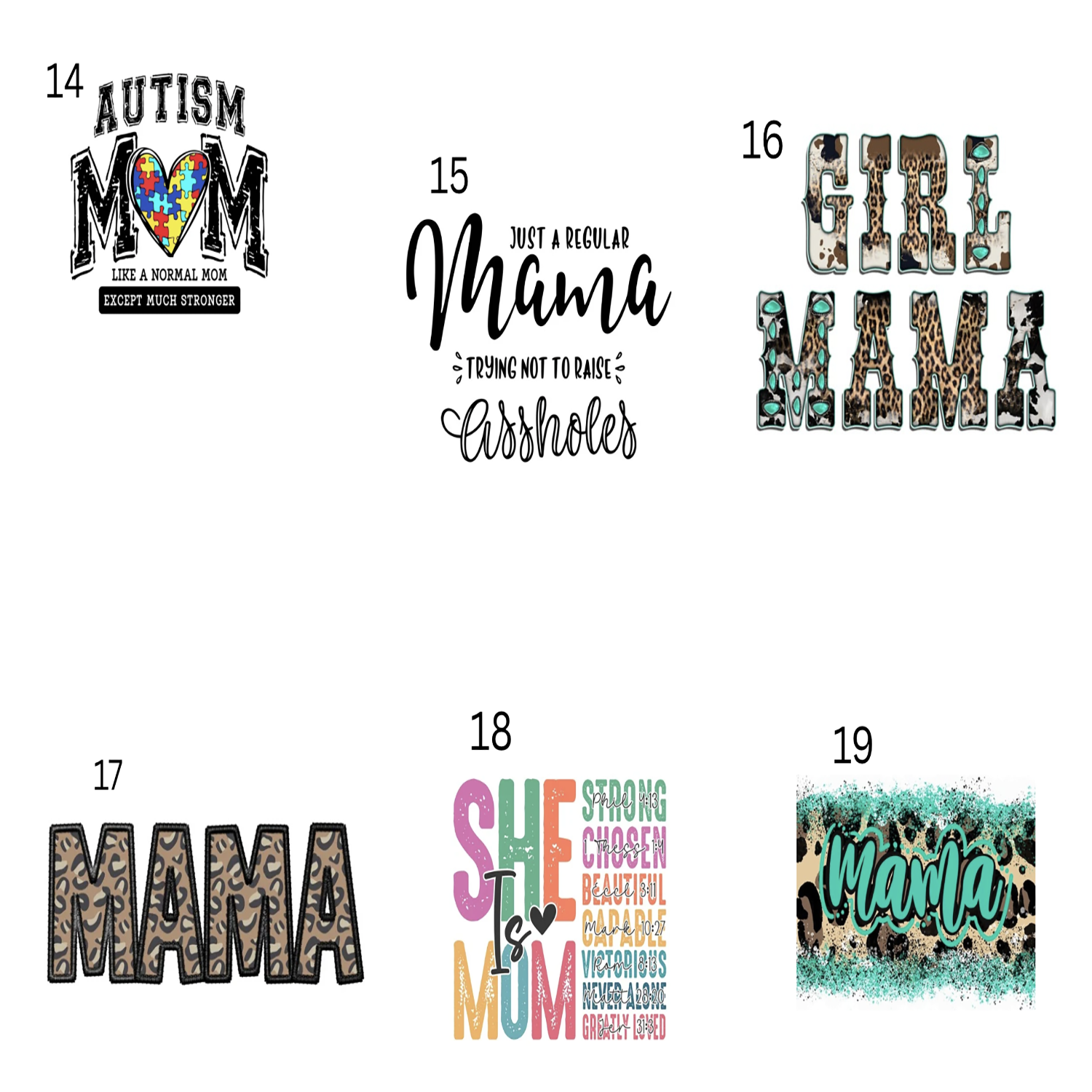 Screenshot 2026-02-20 at 9.57.57 pm.png